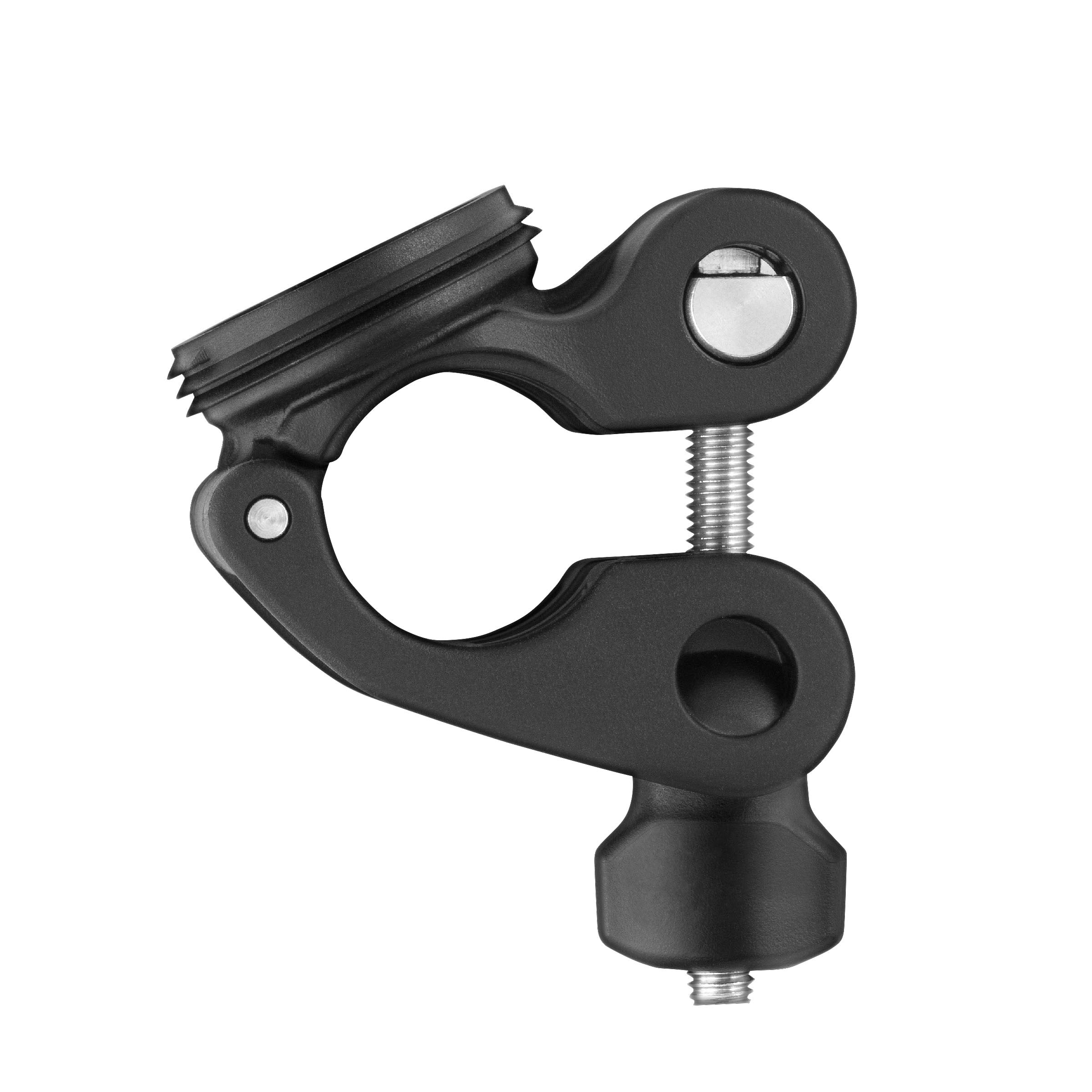 Garmin Tube mount, large (VIRB®)