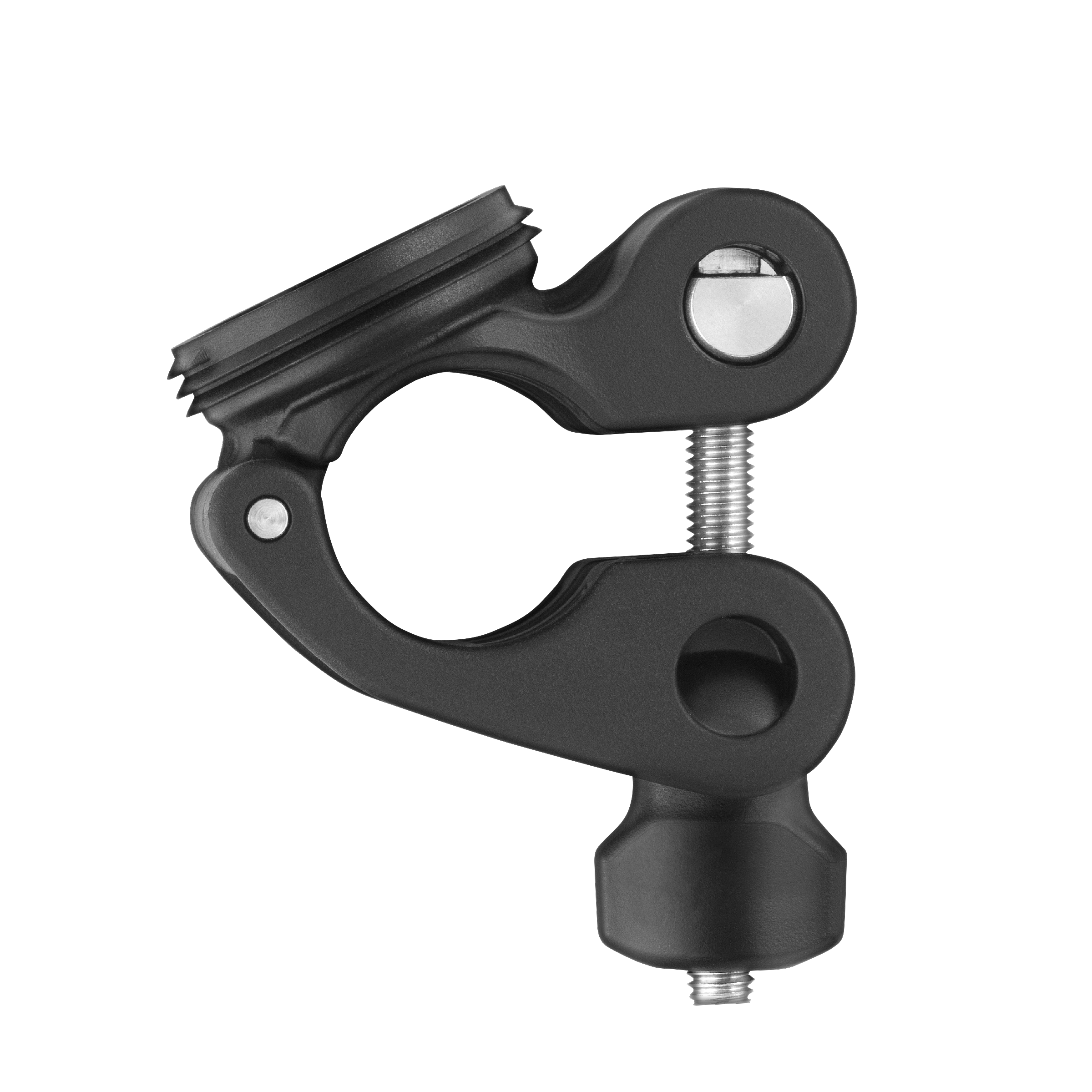 Garmin Tube mount, large (VIRB®)