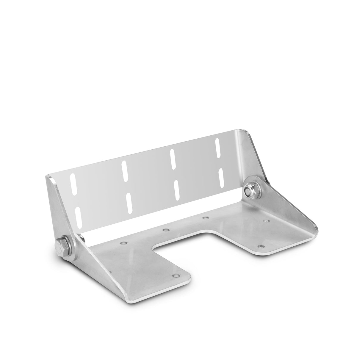 Garmin-Heckmontagesatz (Panoptix™ PS30)