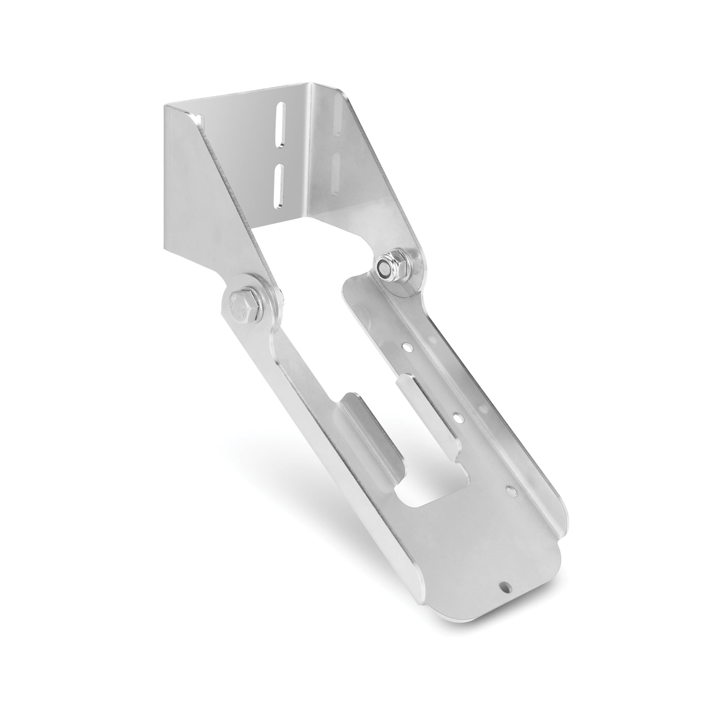 Garmin Rear Mount Kit (Panoptix™ PS31)