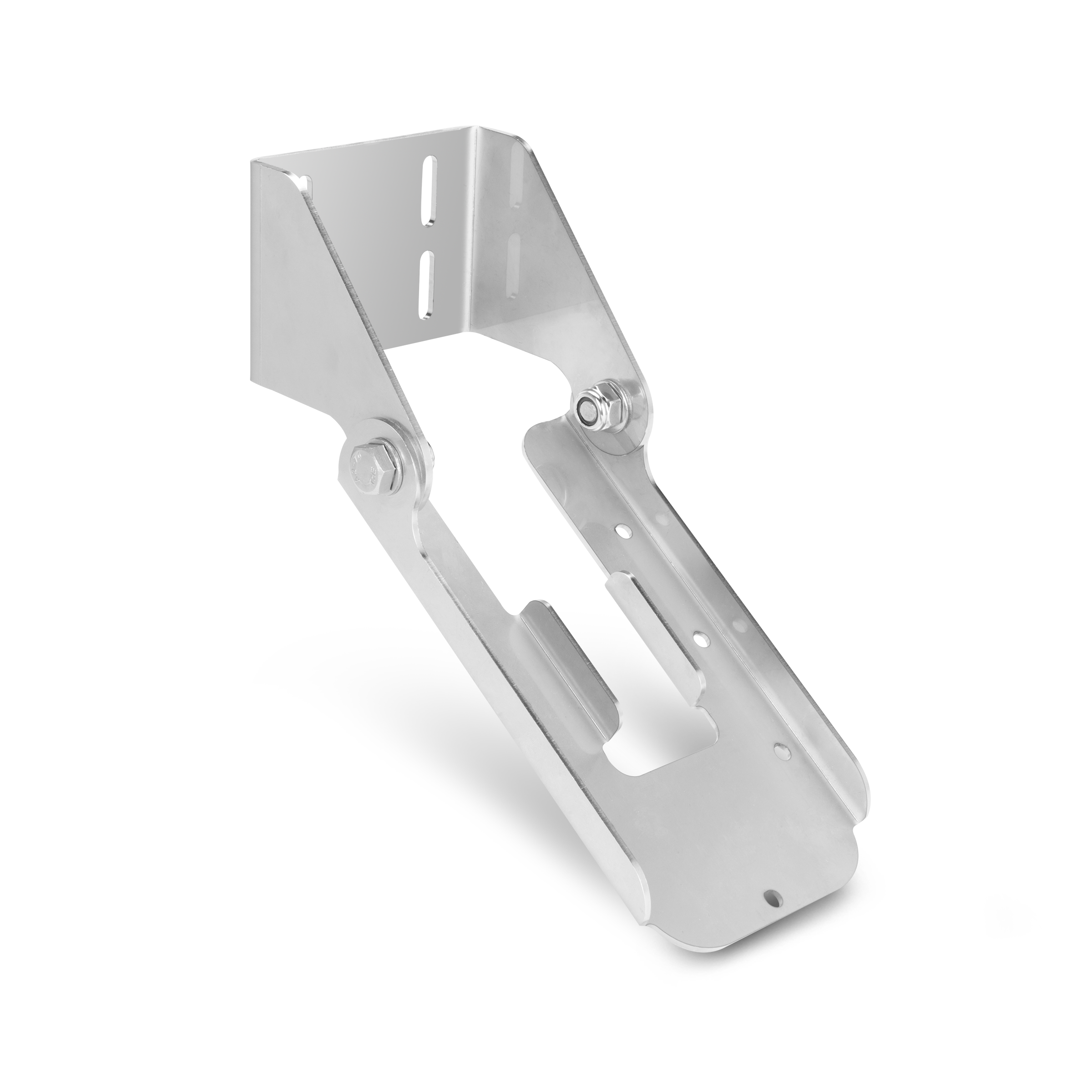 Garmin Rear Mount Kit (Panoptix™ PS31)