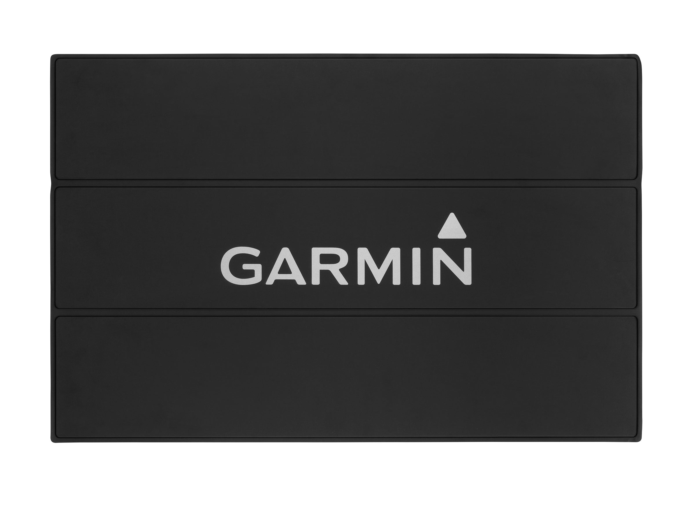 Garmin Schutzhülle (GPSMAP® 8x24)