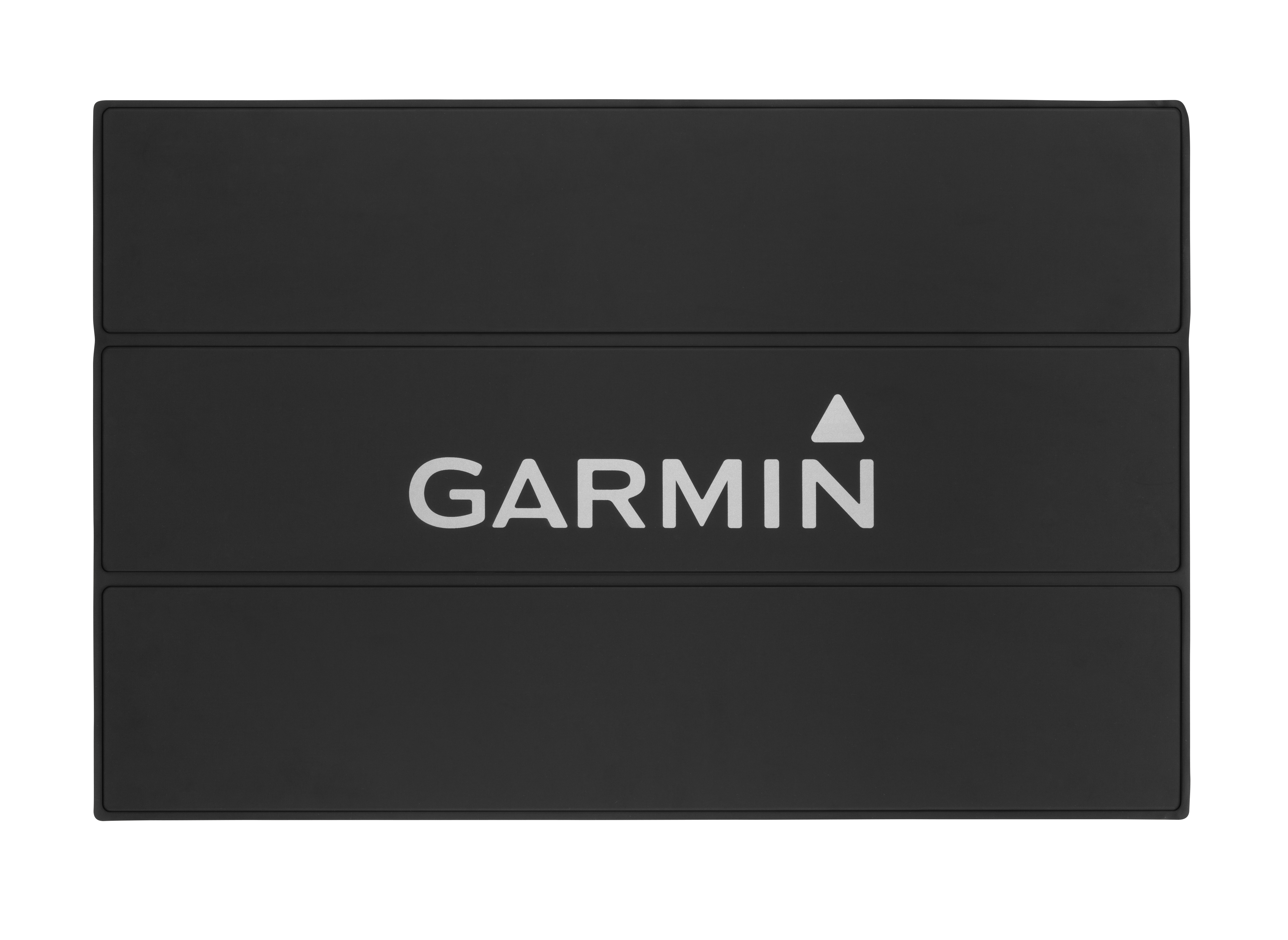 Garmin Schutzhülle (GPSMAP® 8x24)