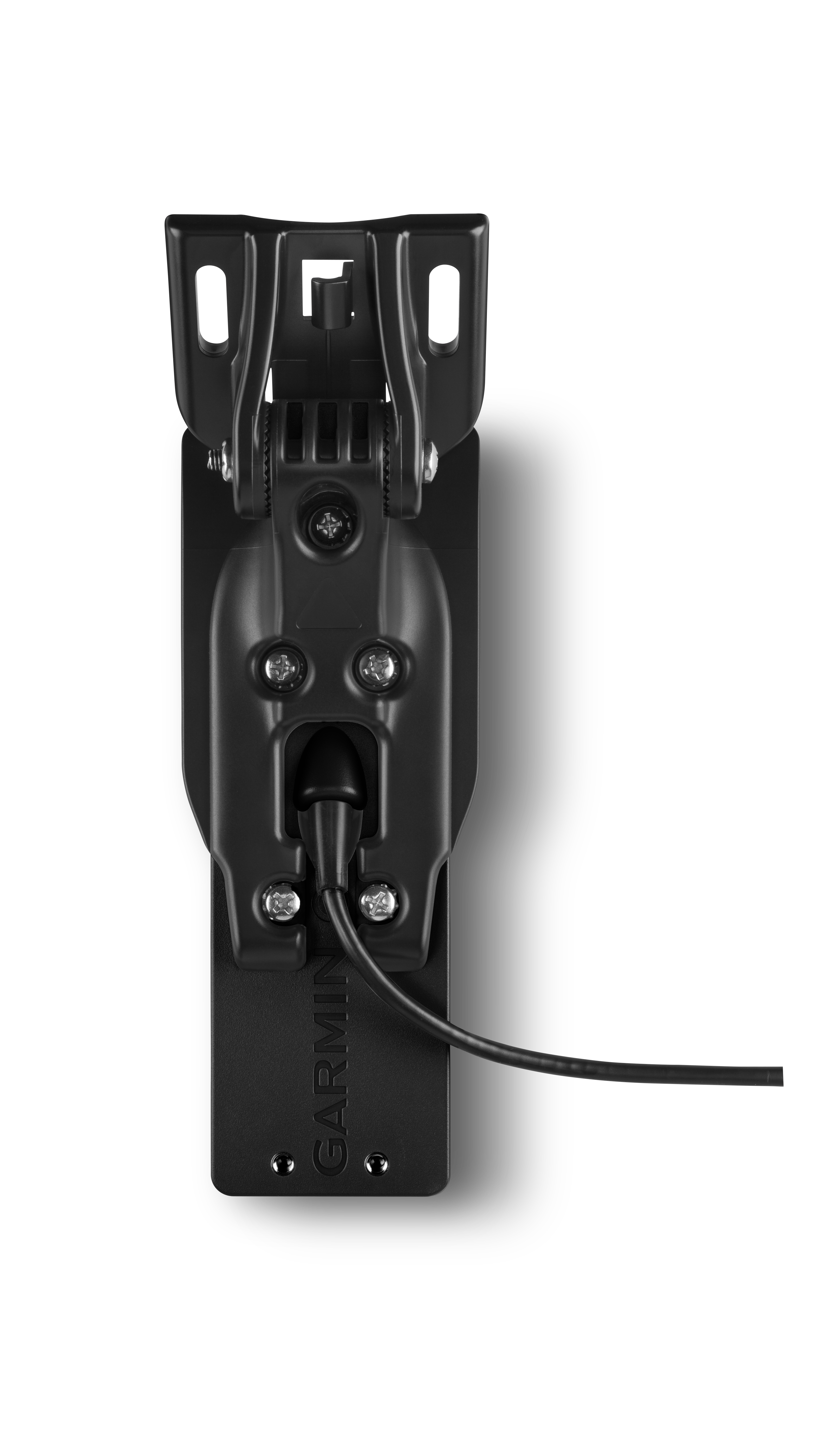 Garmin stern transducer GT52HW-TM