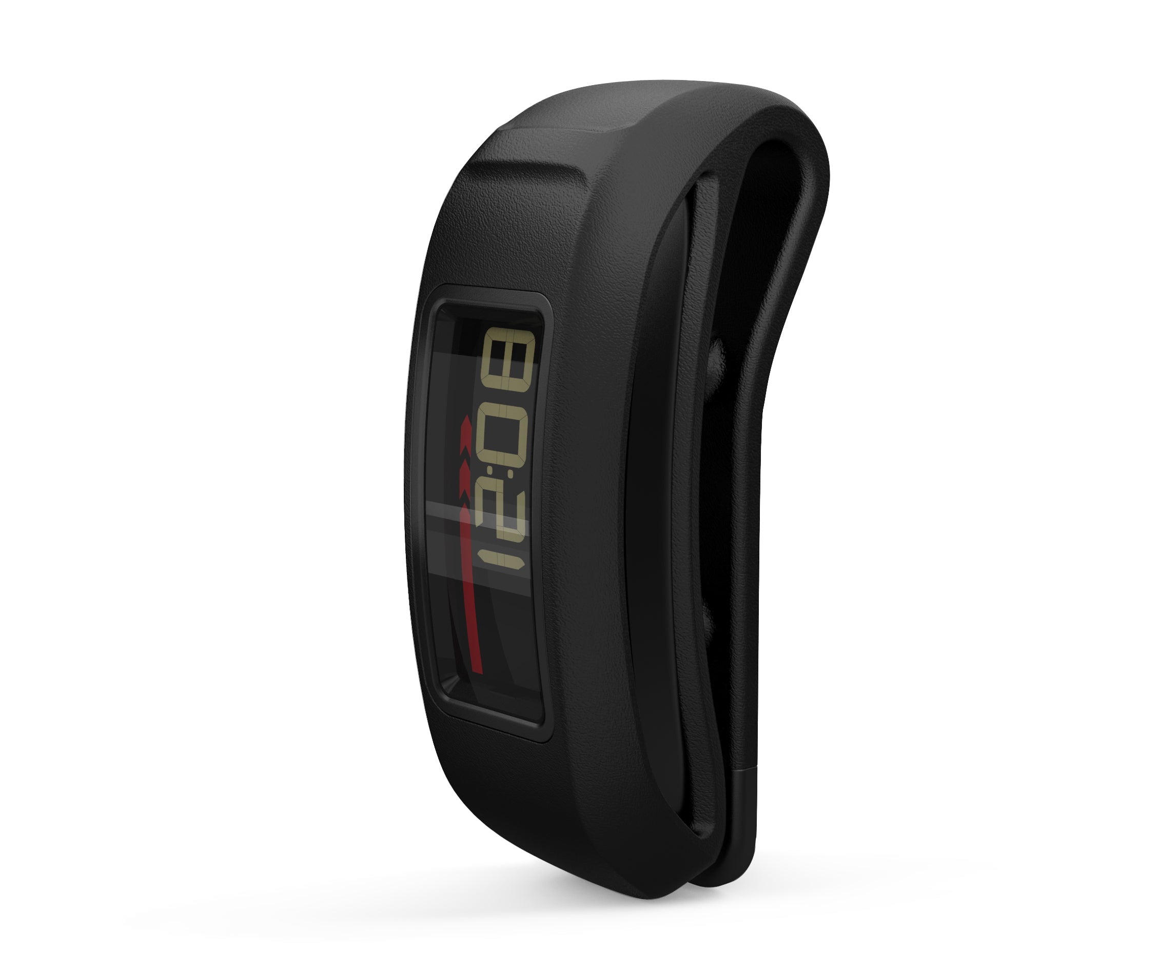 Garmin Belt Clip (vívofit® 2)