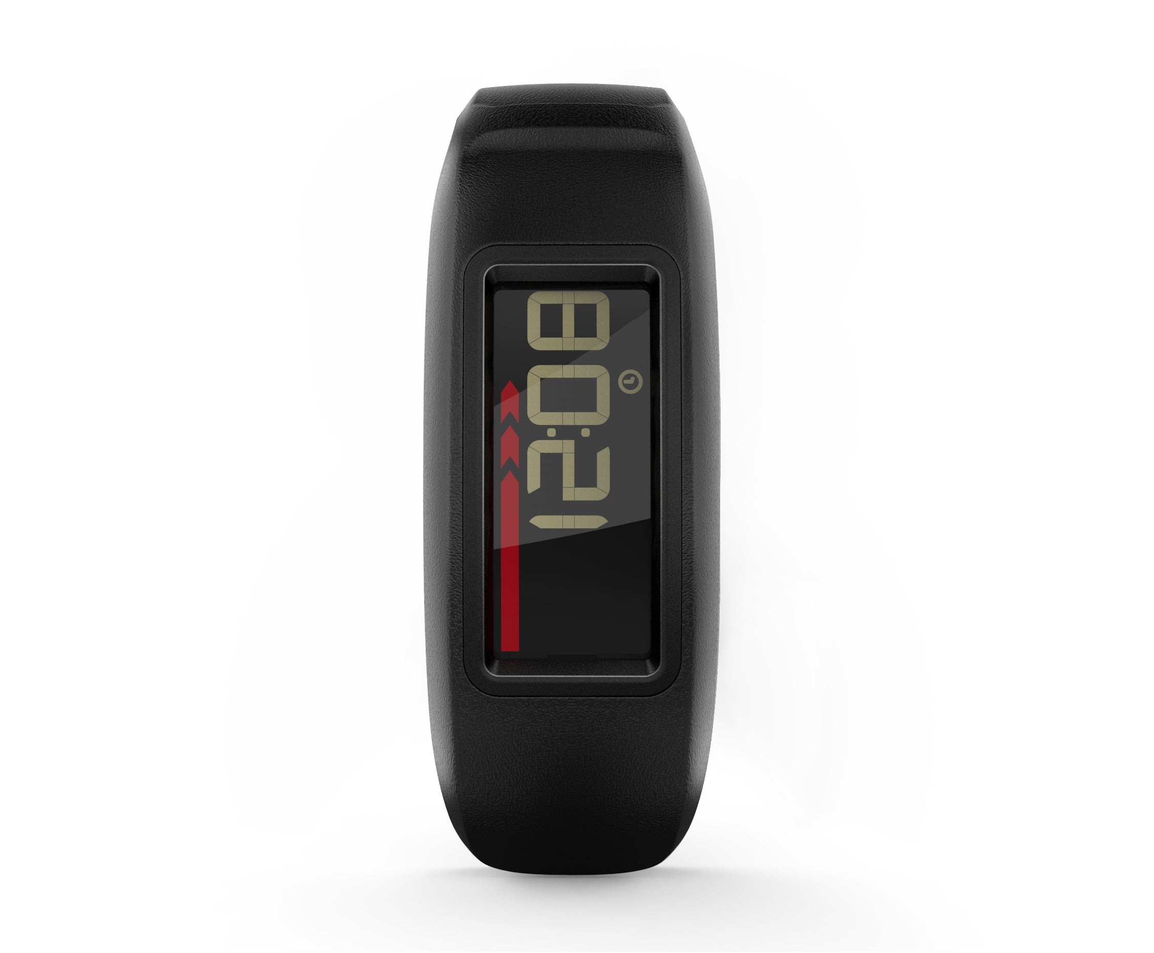 Garmin Belt Clip (vívofit® 2)