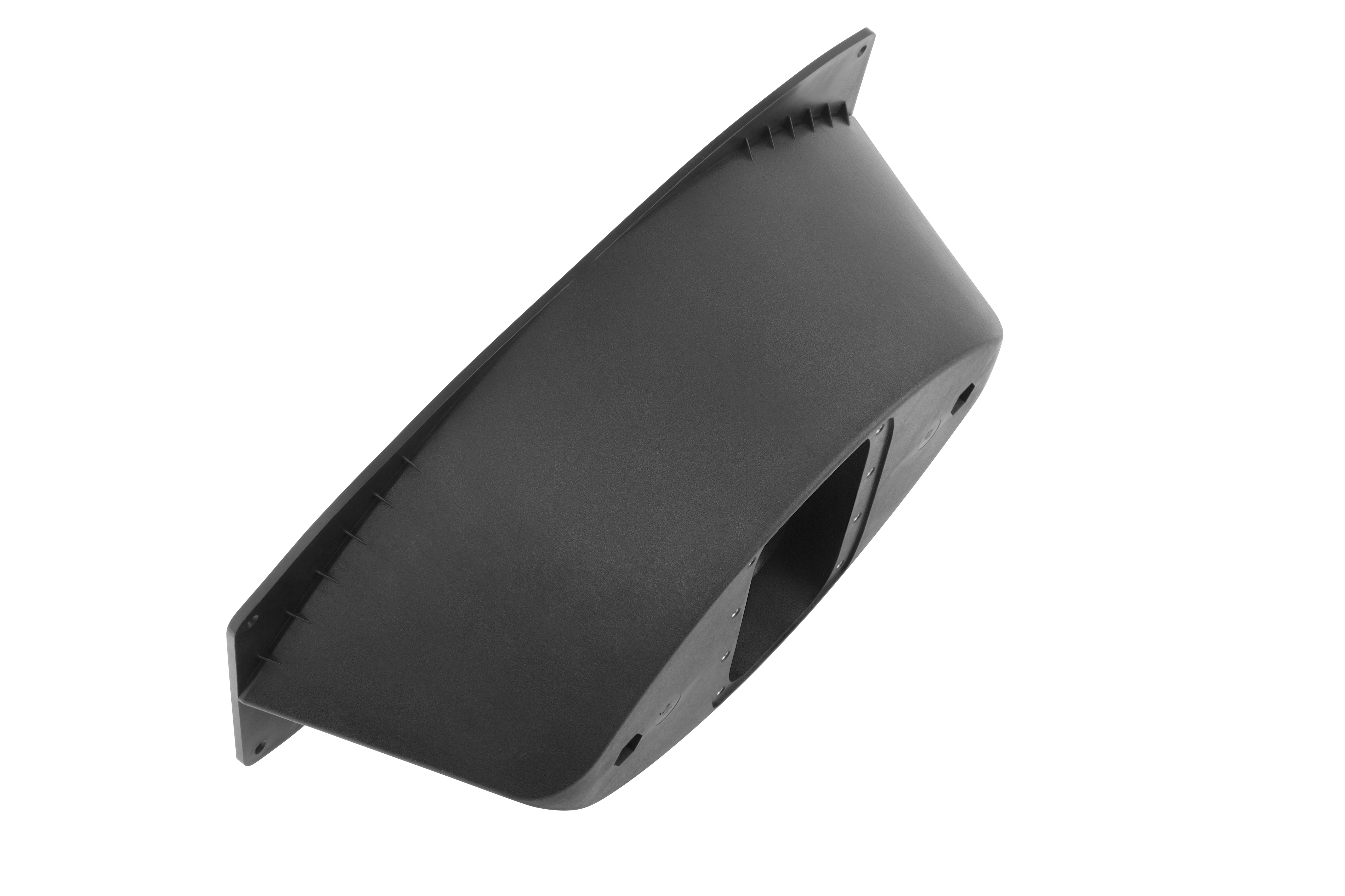 Garmin Fairing Block (Panoptix™ PS60)