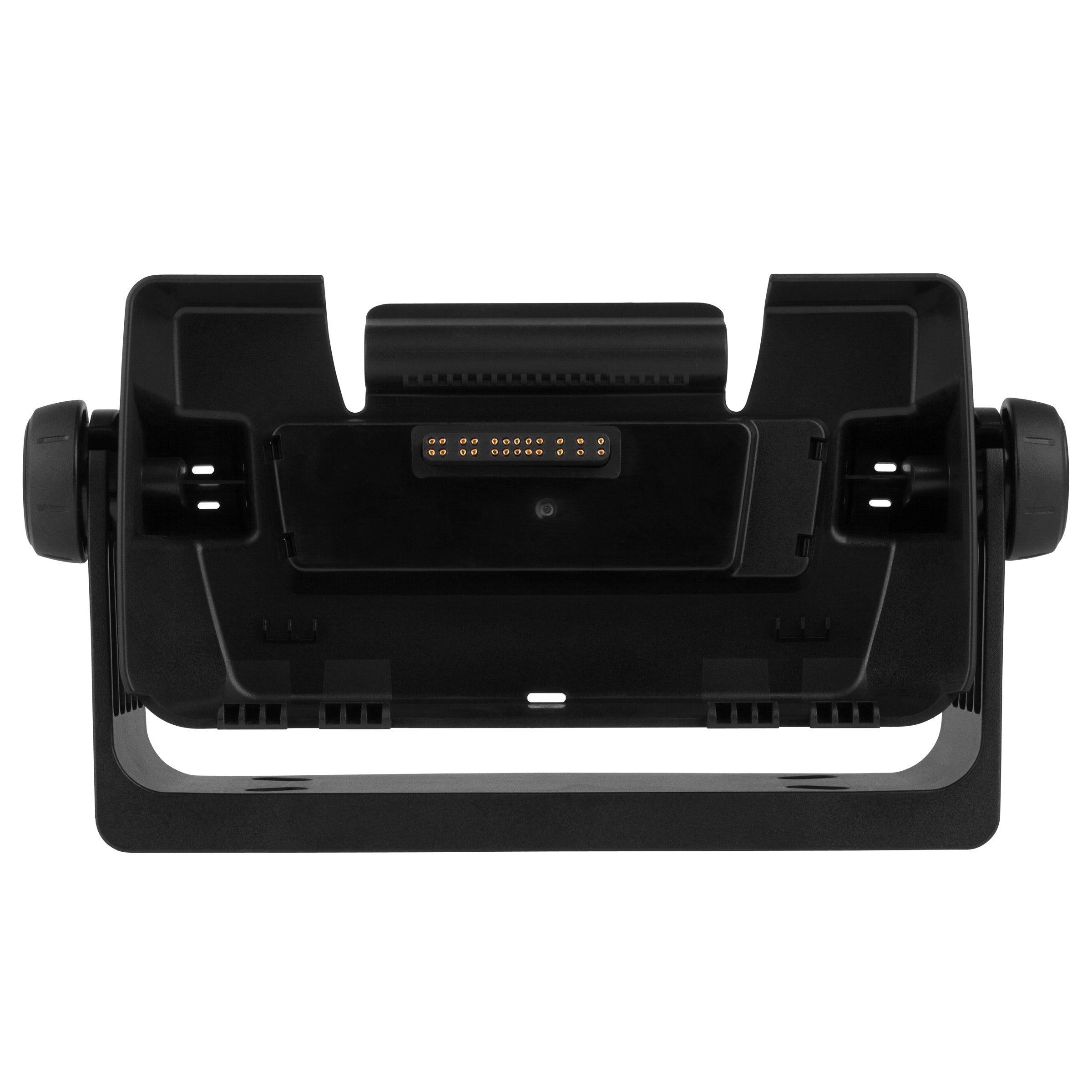 Garmin Bracket with quick release holder (12-pin)