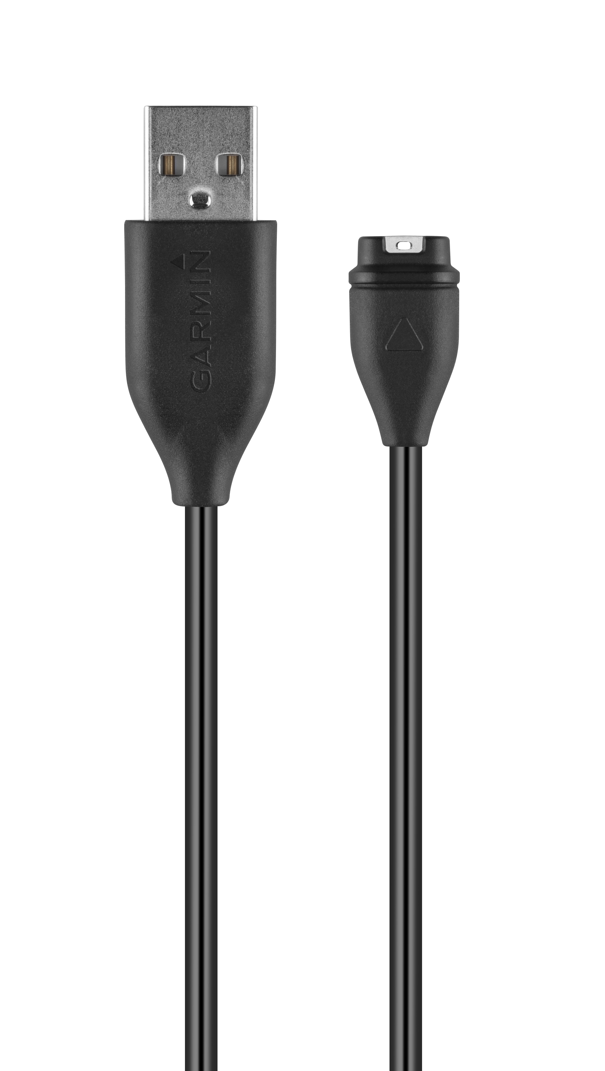 Garmin Opladnings-/datakabel (0,5 m)