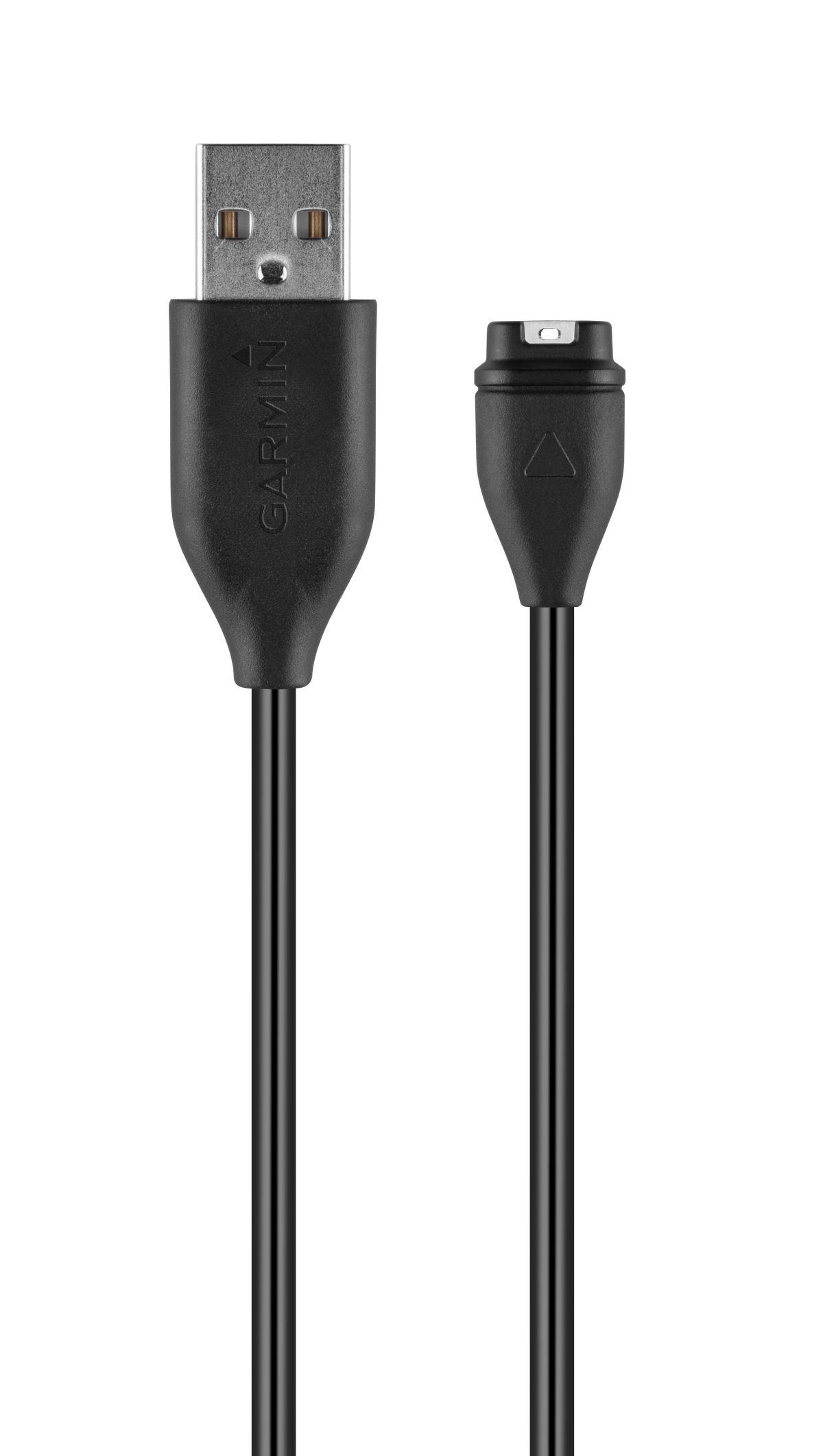 Garmin Lade-/Datenkabel (0,5 m)