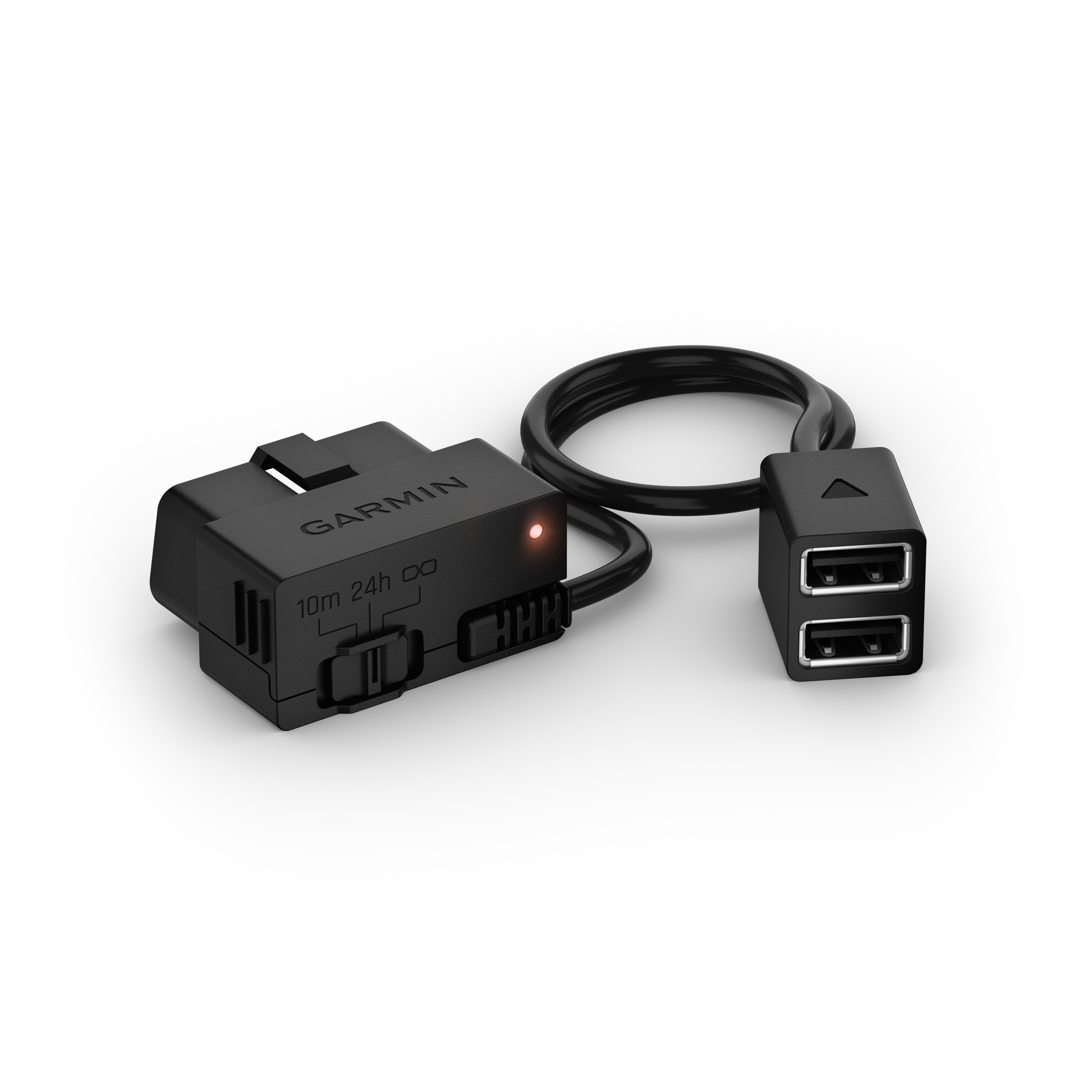 Garmin Constant power cable