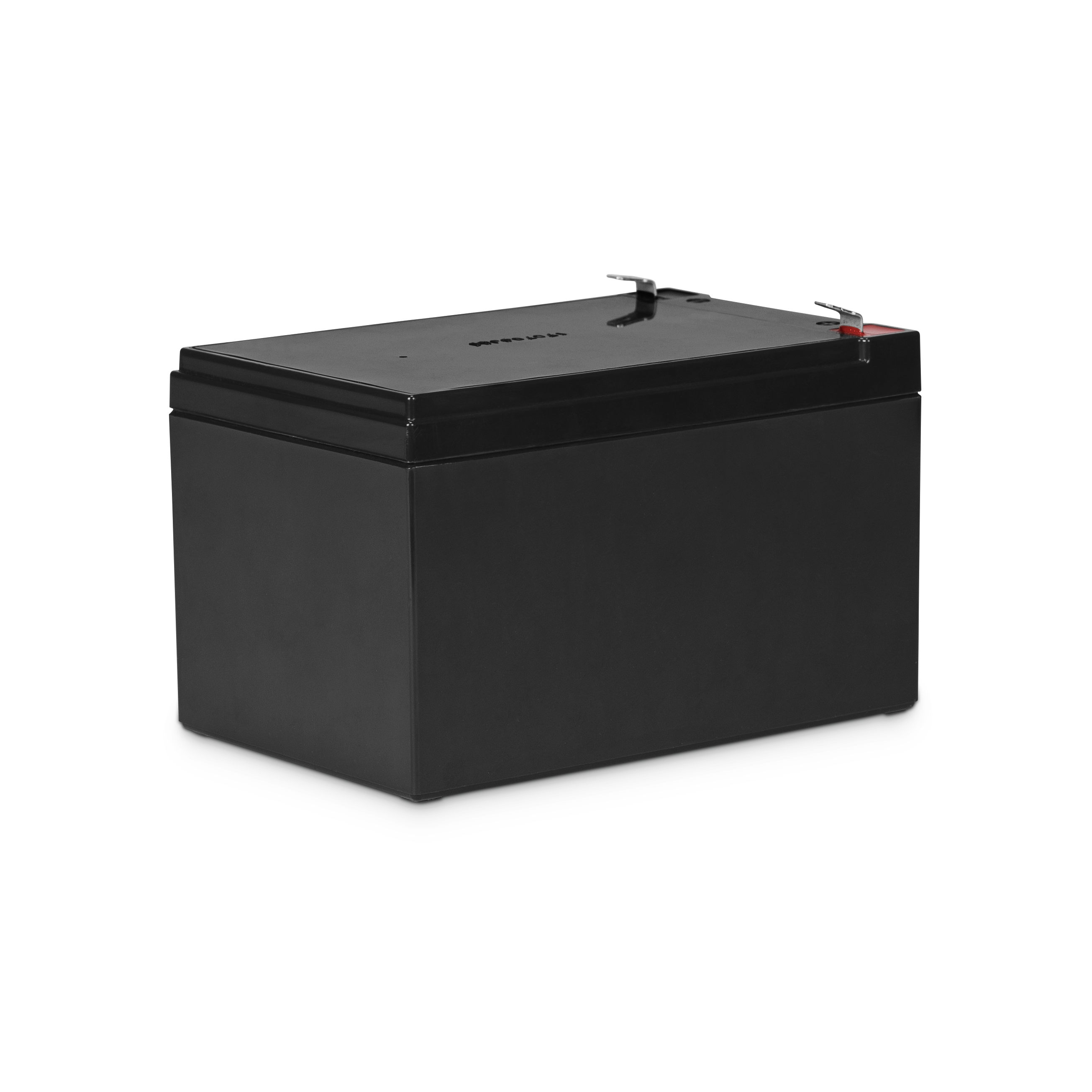 Garmin 12 Ah blybatteri