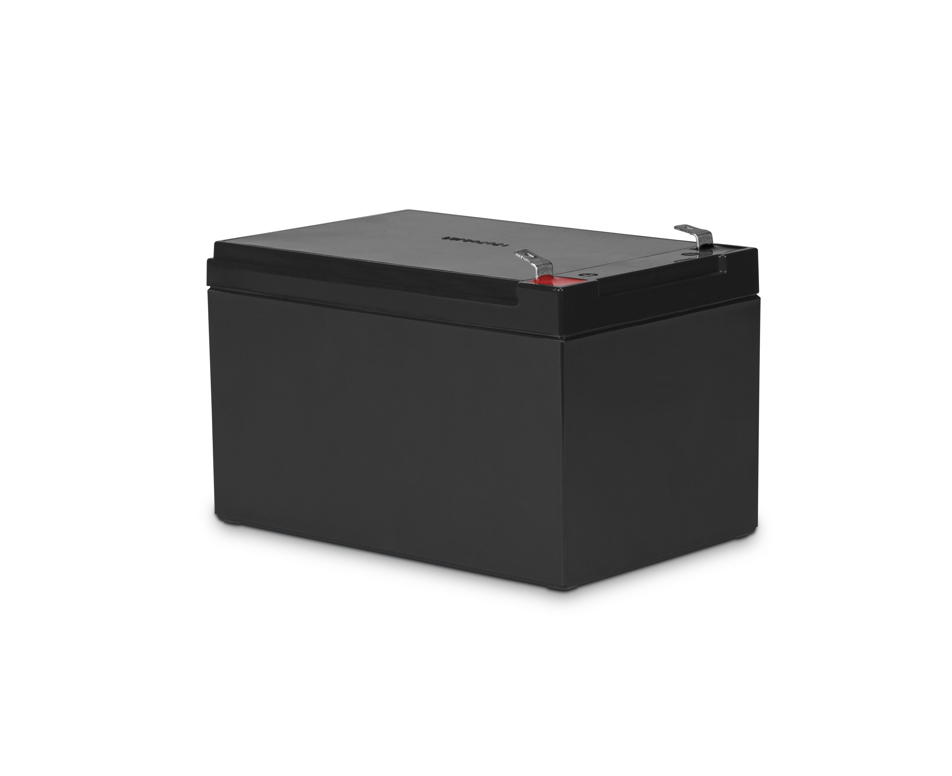 Garmin 12 Ah blybatteri