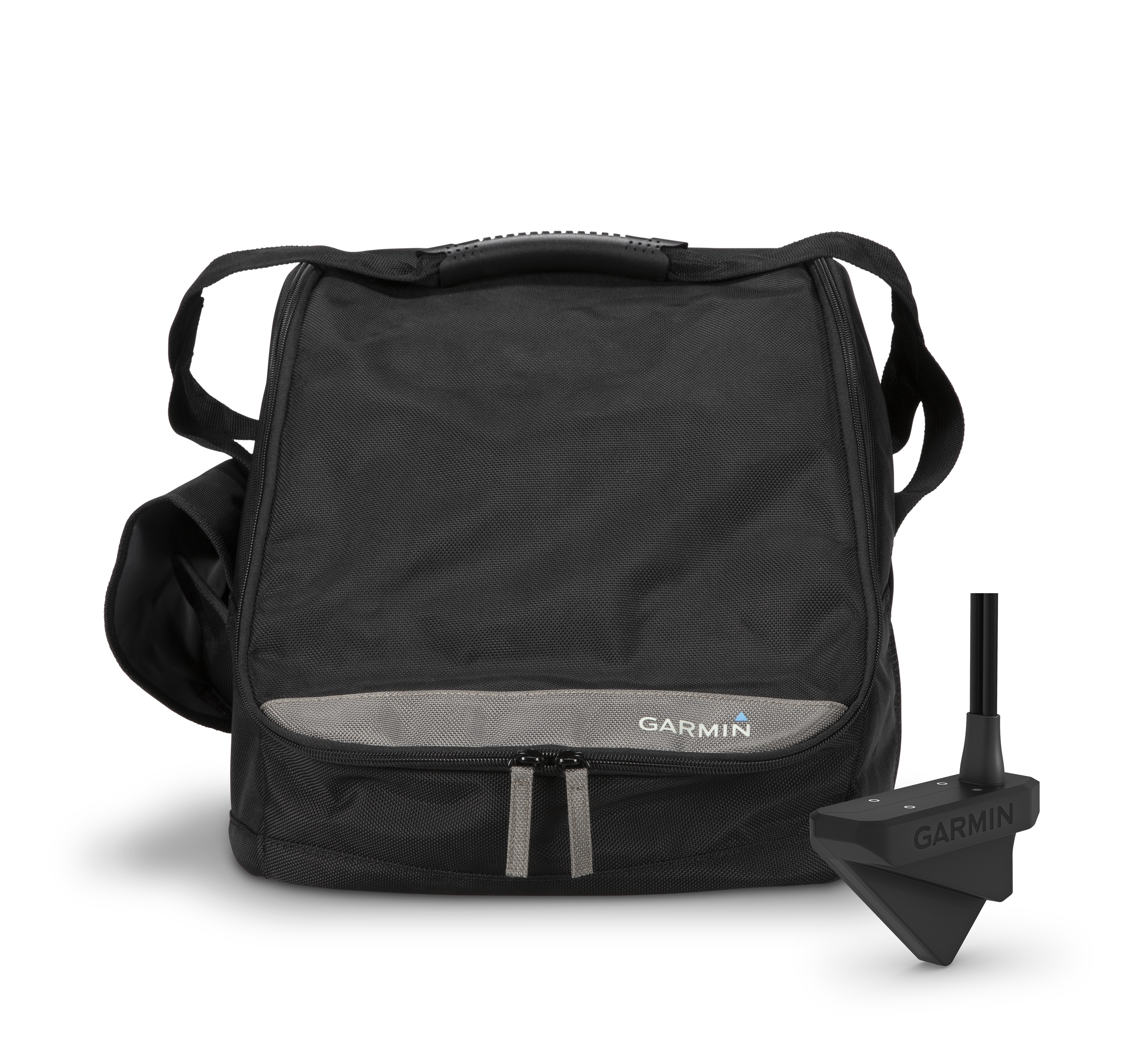 Garmin Panoptix™ Livescope Ice Fishing Kit