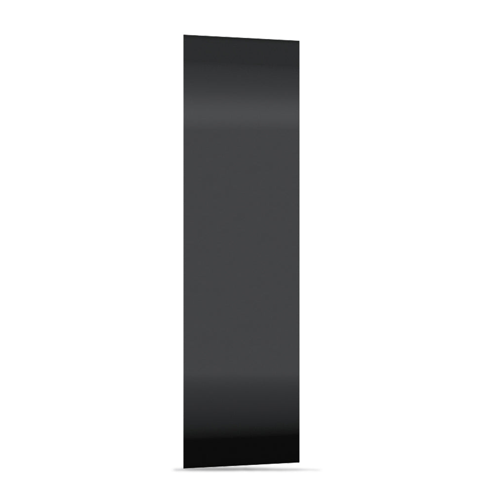 Garmin Fusion® Panel-Stereo-Montageabstandshalter (Zubehör)