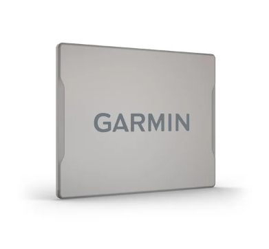 Garmin 12" protective cover (plastic)