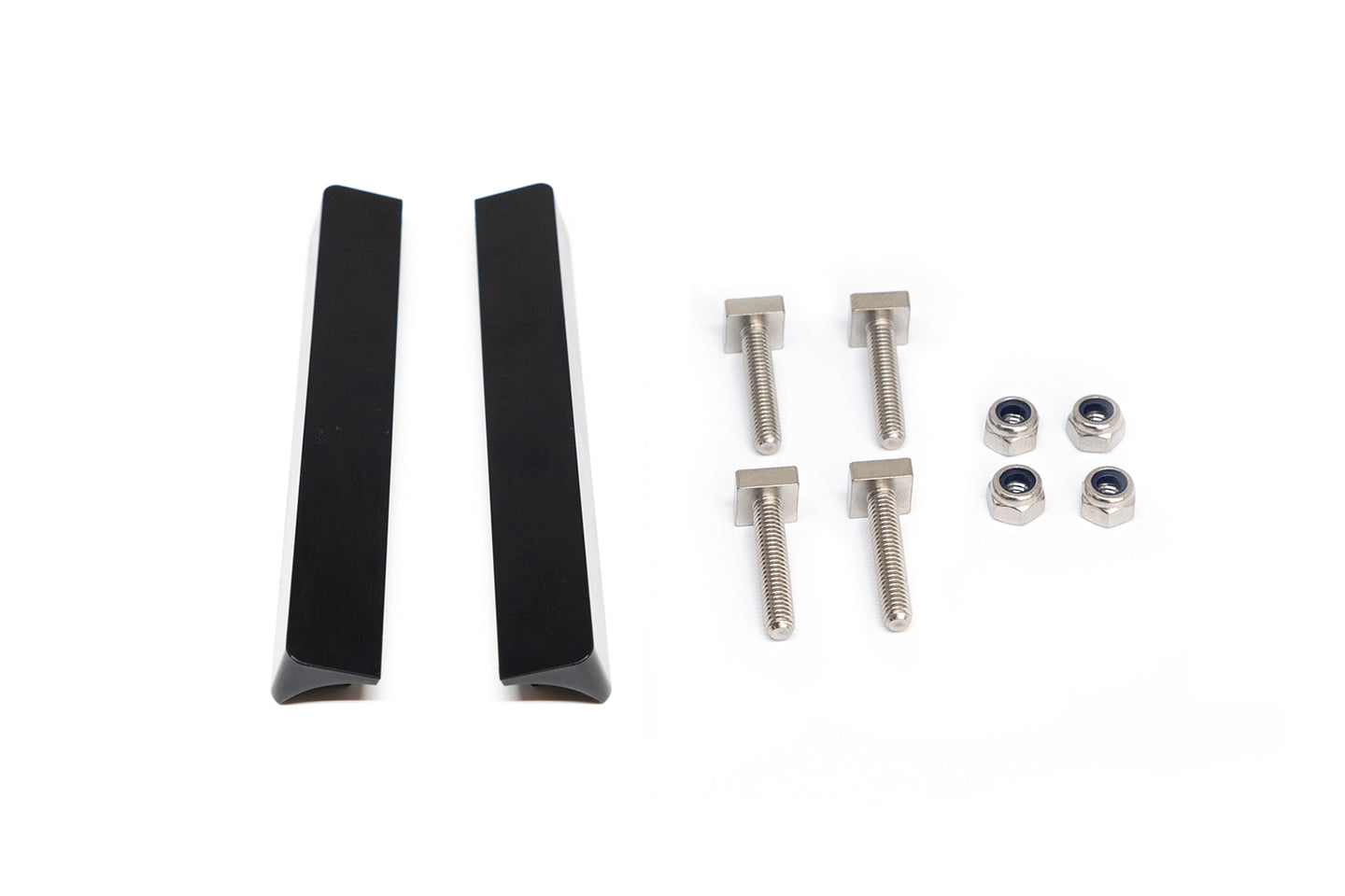 Garmin Apollo™ RA770 kit for plane mounting