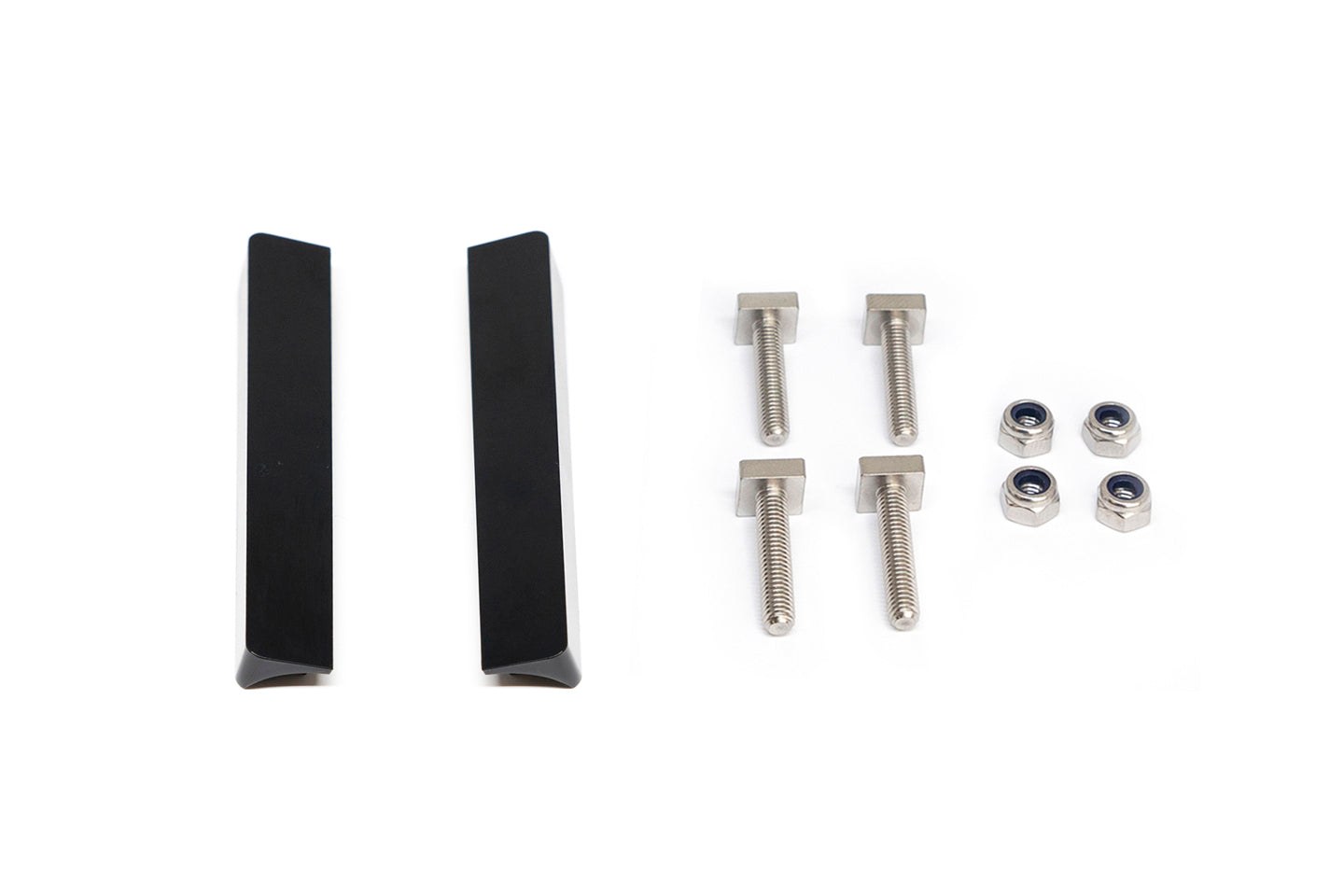 Garmin Flat mounting kit for stereo systems