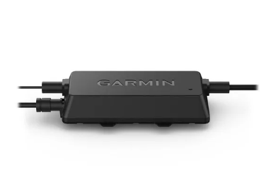 Garmin Throttle Actuator