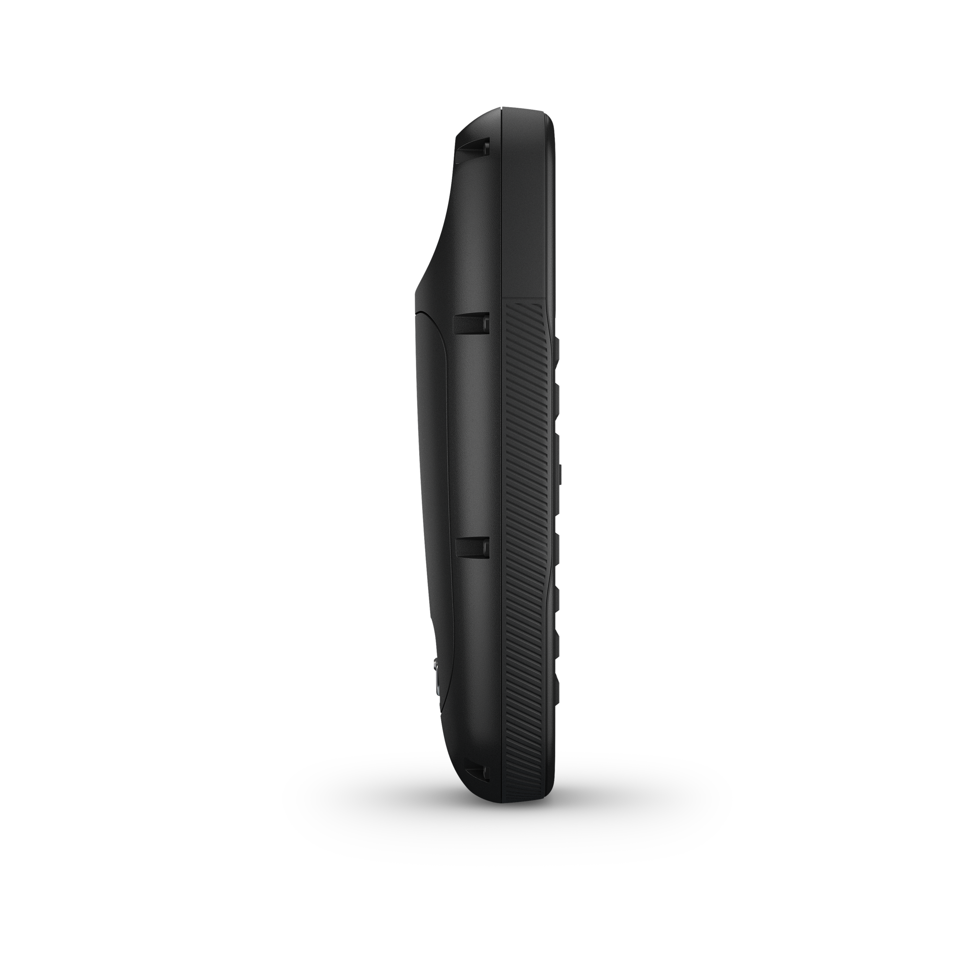Garmin Reactor Trådløs Fjernbetjening til Autopilot