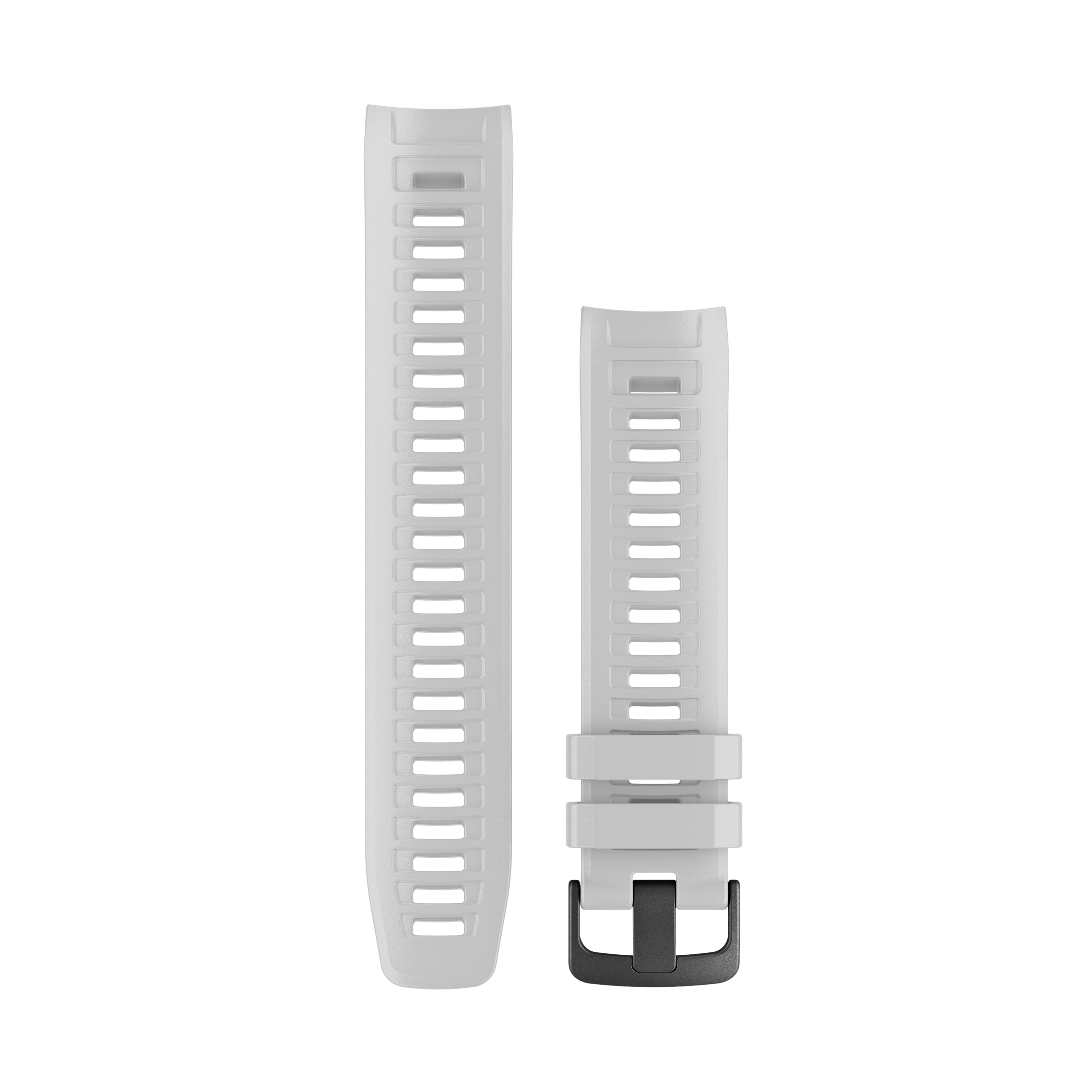 Garmin Remme, cloudbreak