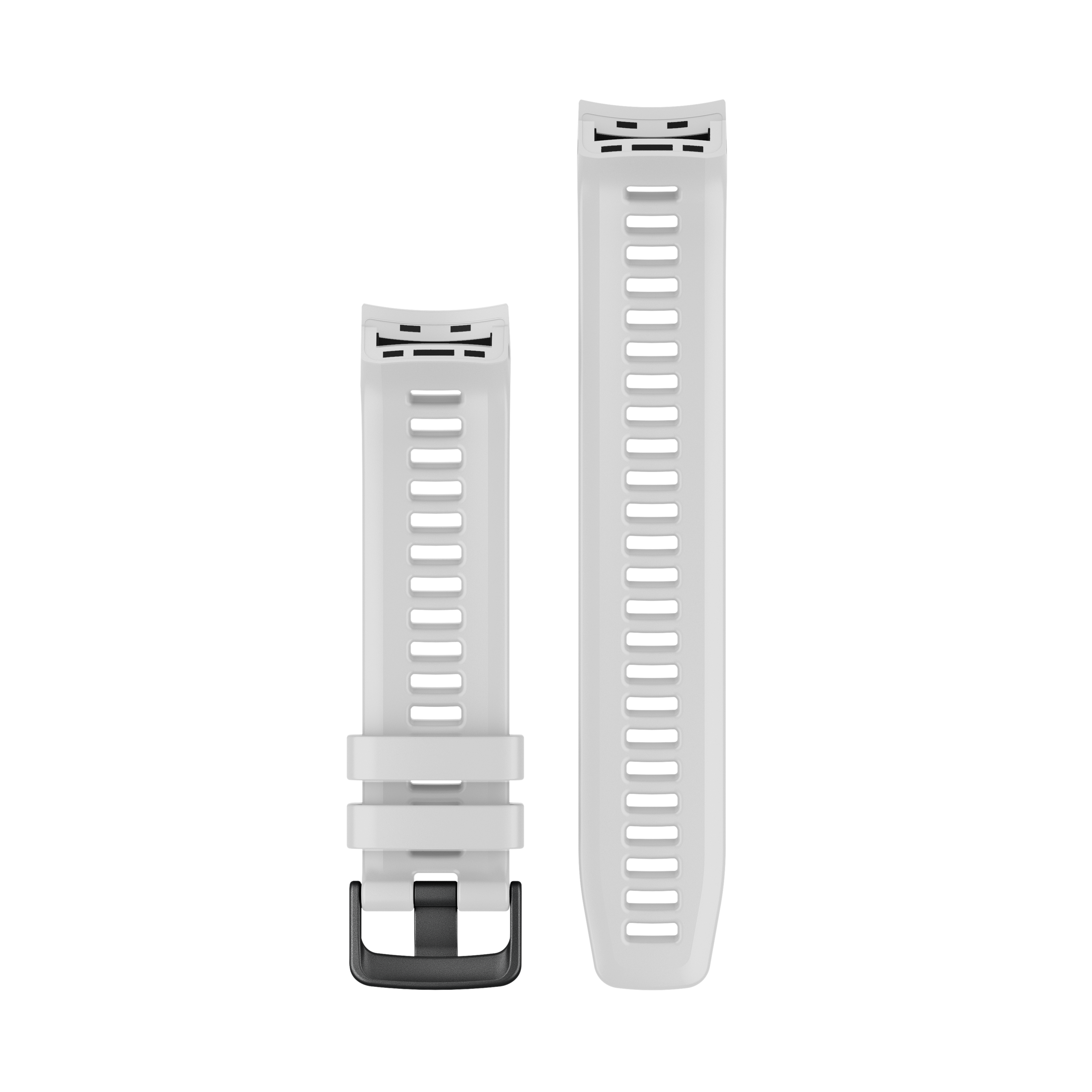 Garmin Remme, cloudbreak