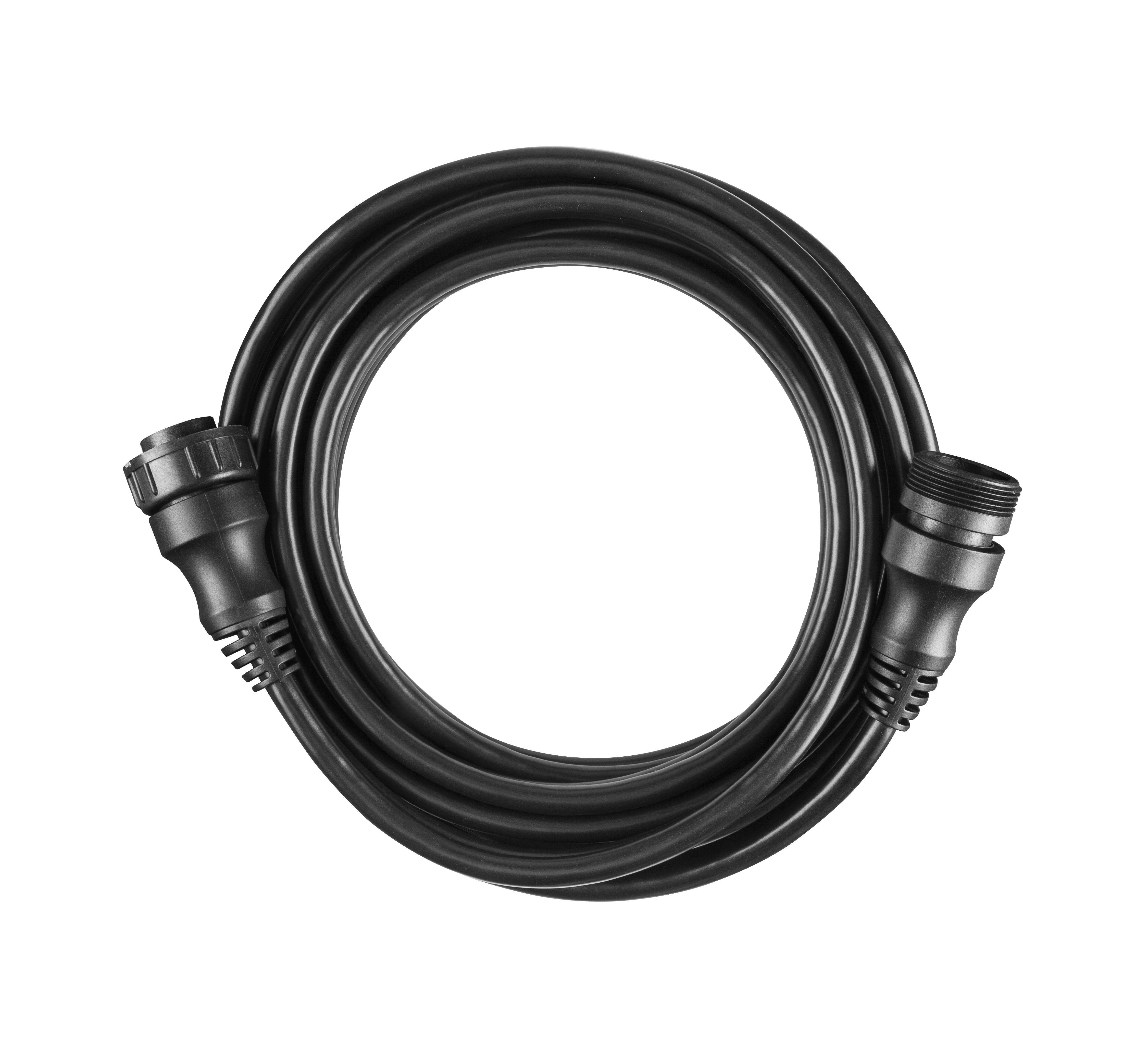 Garmin Panoptix LiveScope™ transducer extension cable (21-pin)