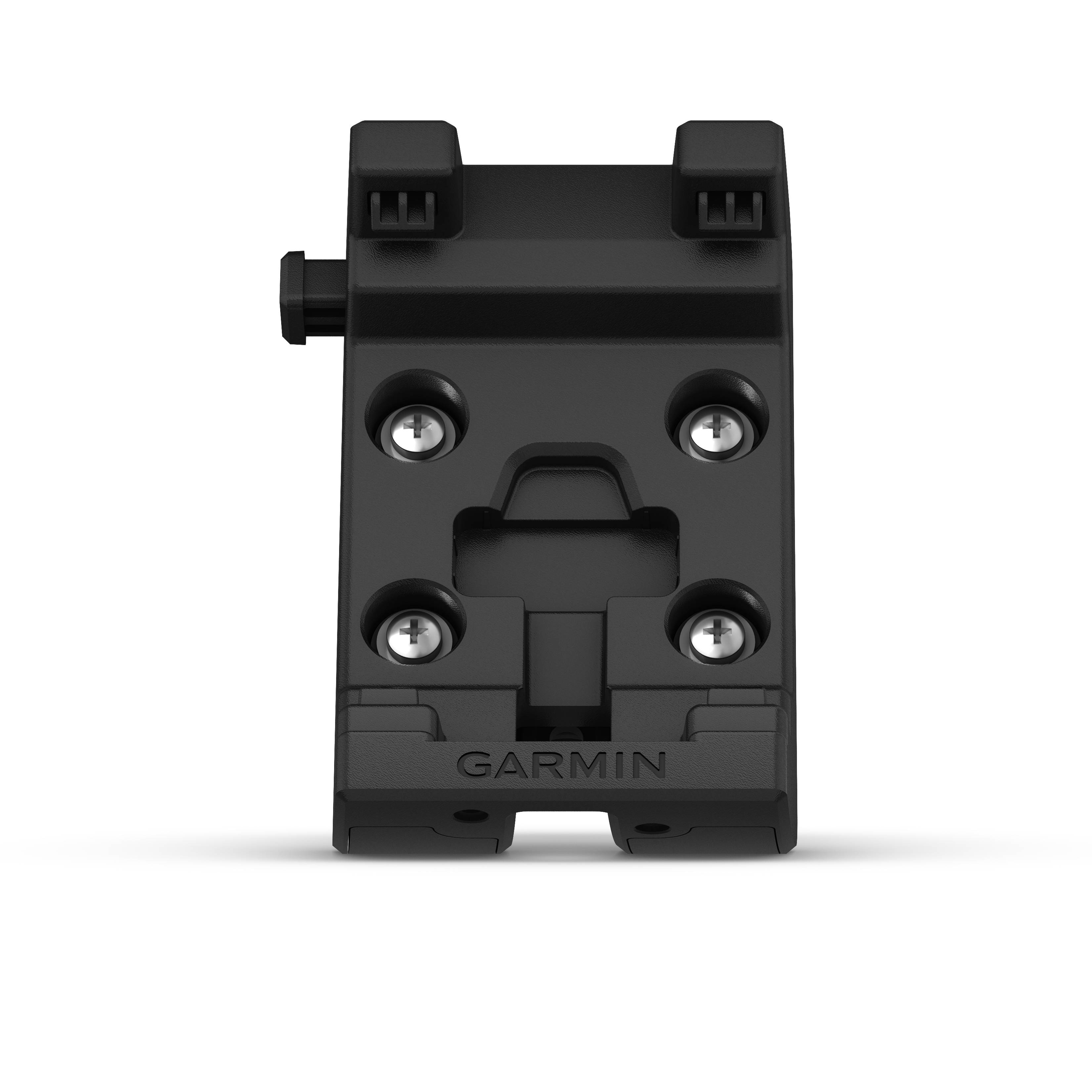 Garmin Holder for bicycle handlebars