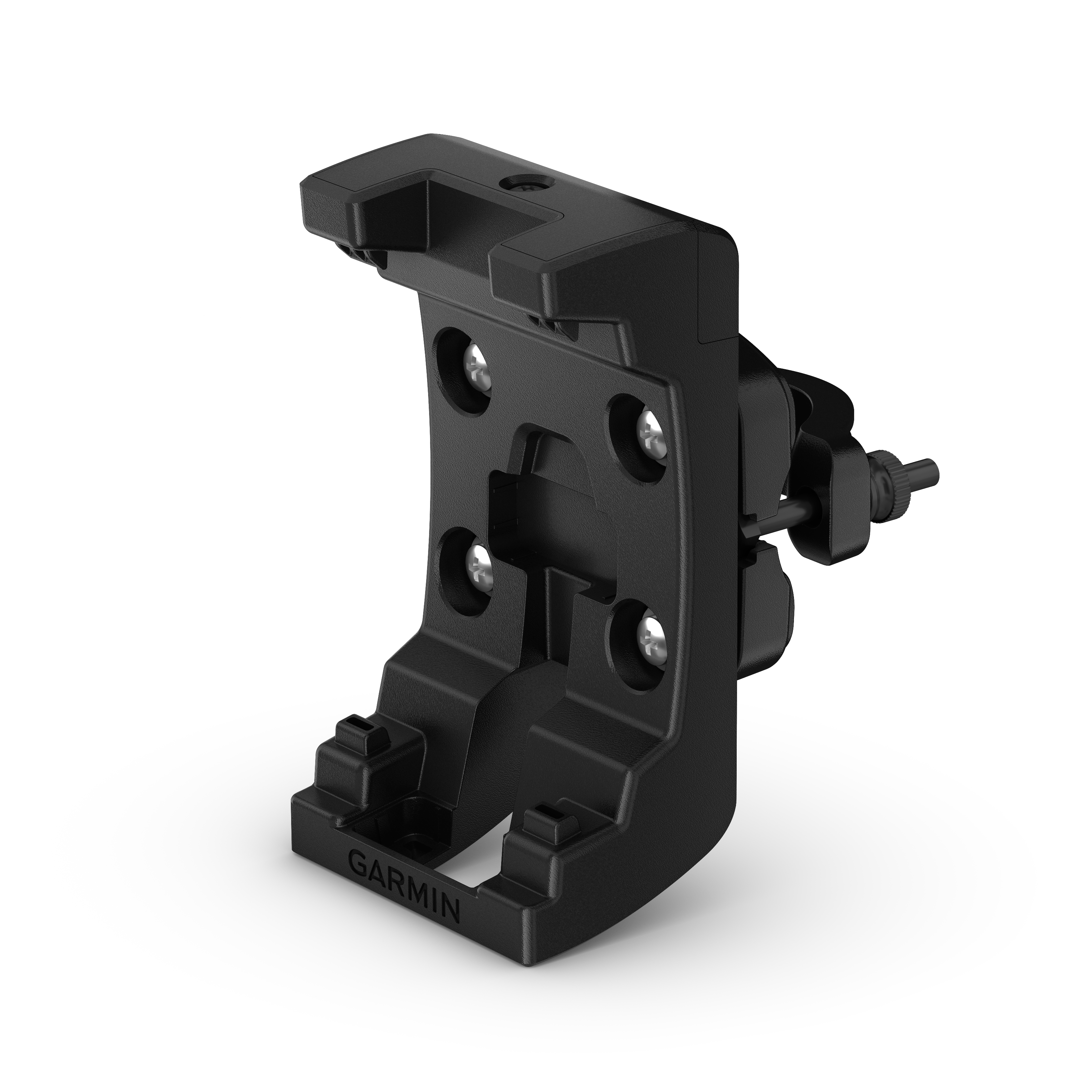 Garmin Holder for bicycle handlebars