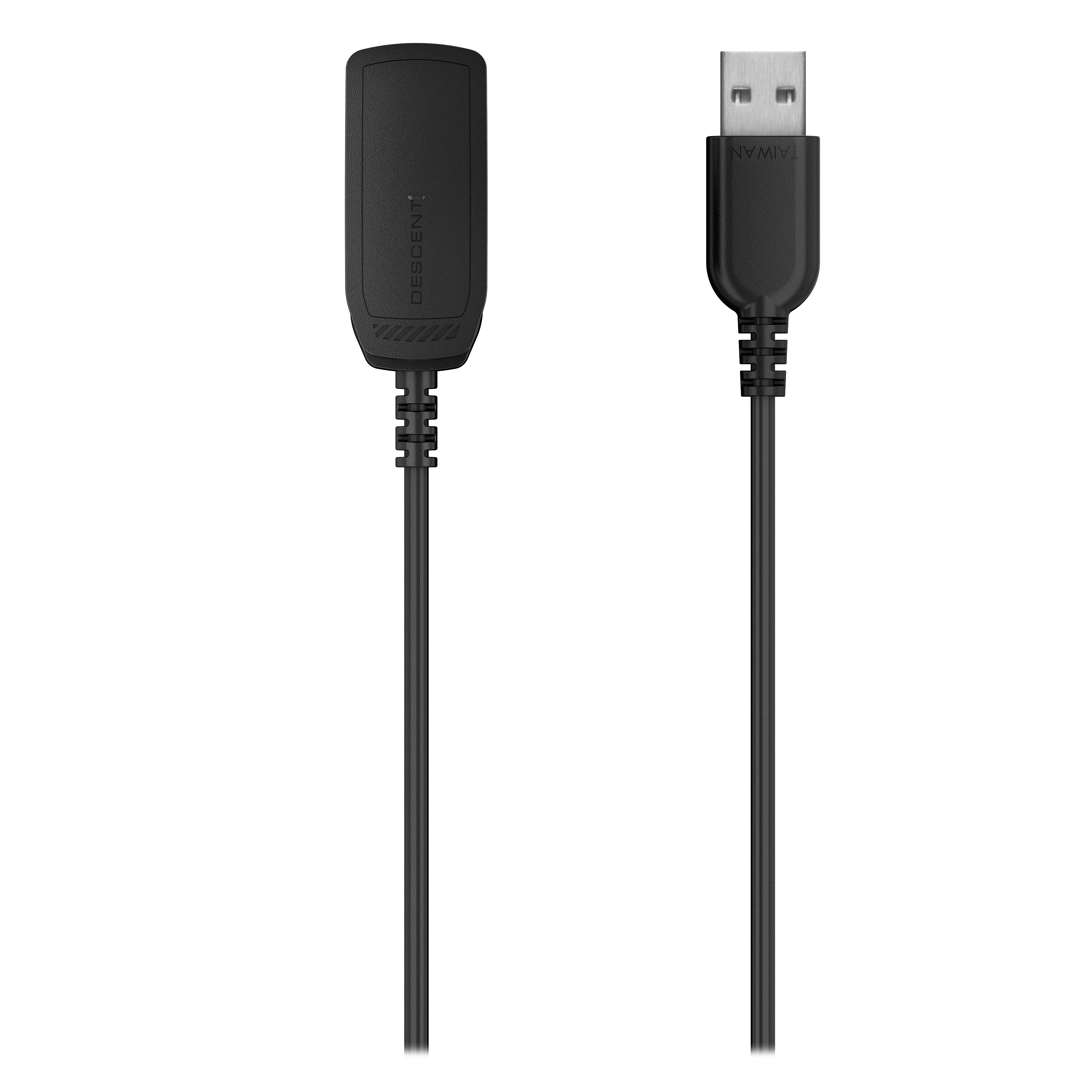 Garmin Oplader-/dataclip