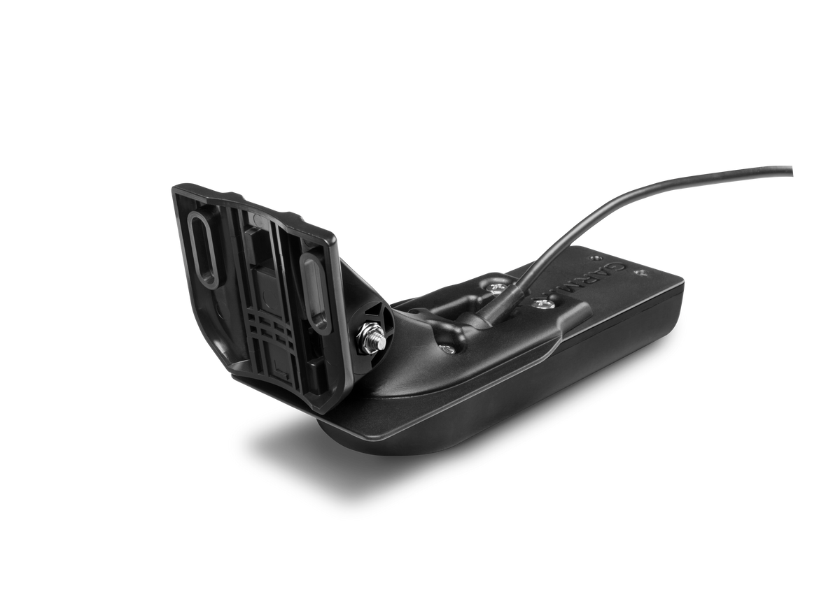 Garmin GT24UHD Transducer (hækmontering)