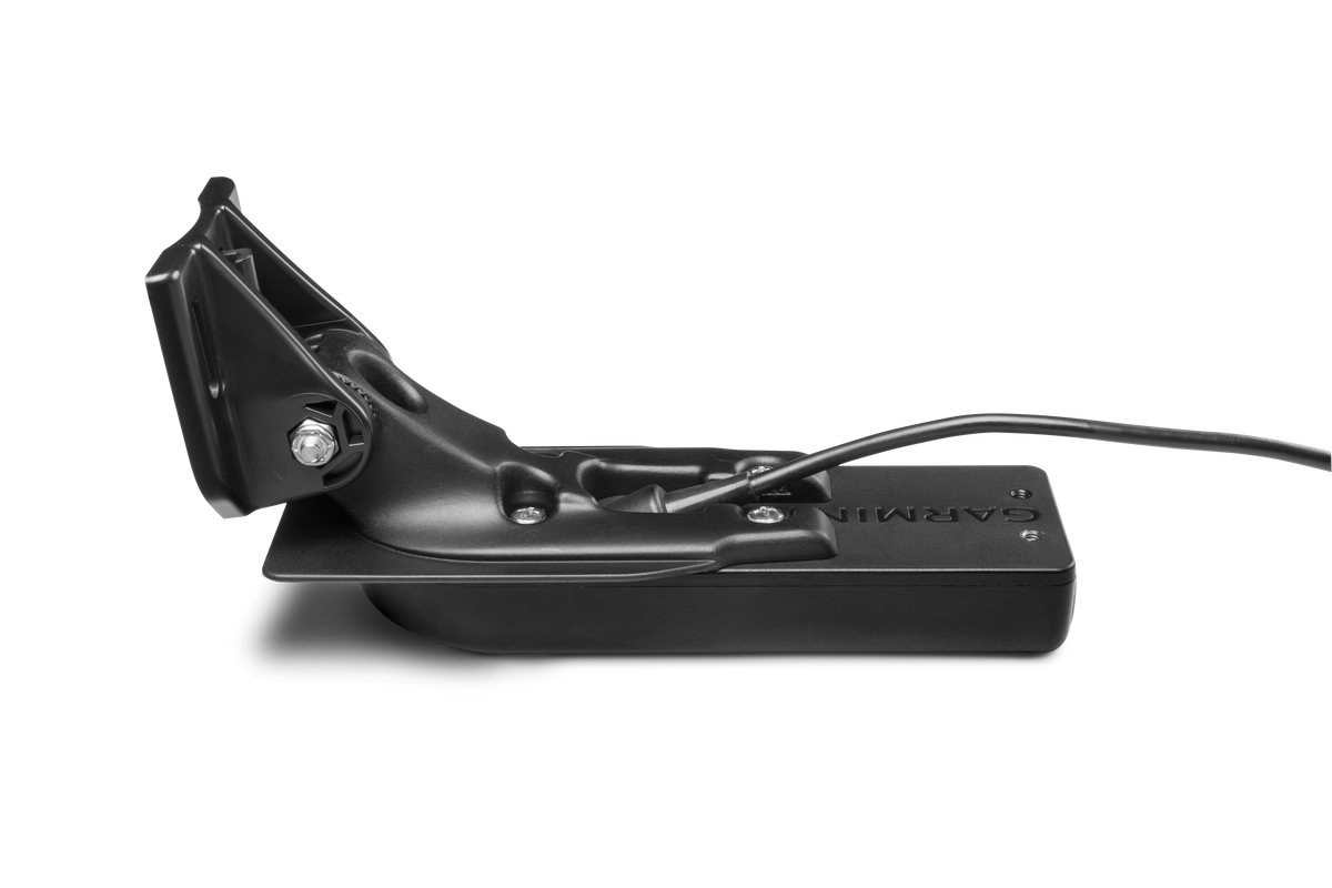 Garmin GT24UHD Transducer (hækmontering)