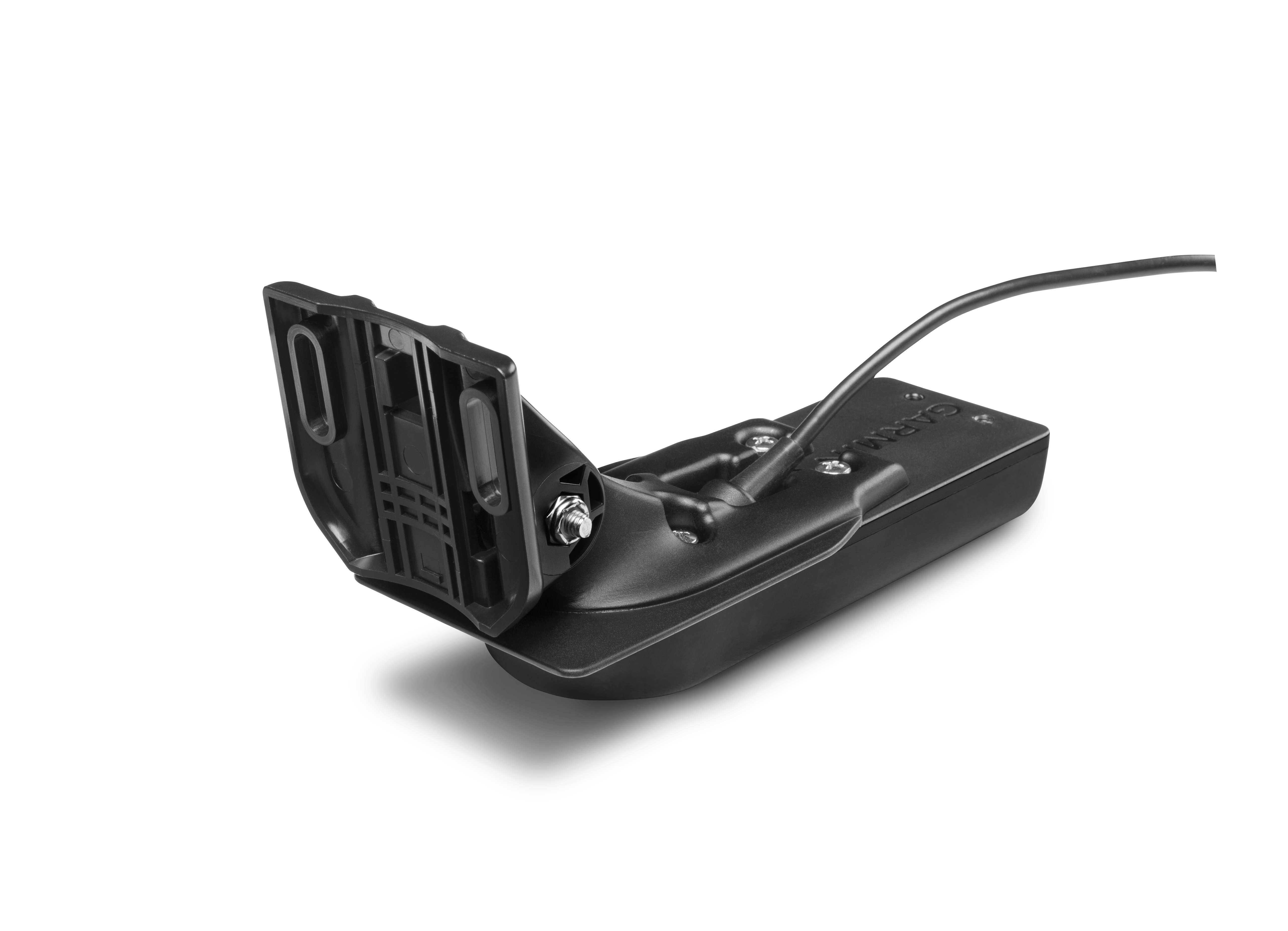 Garmin GT54UHD Transducer (hækmontering)