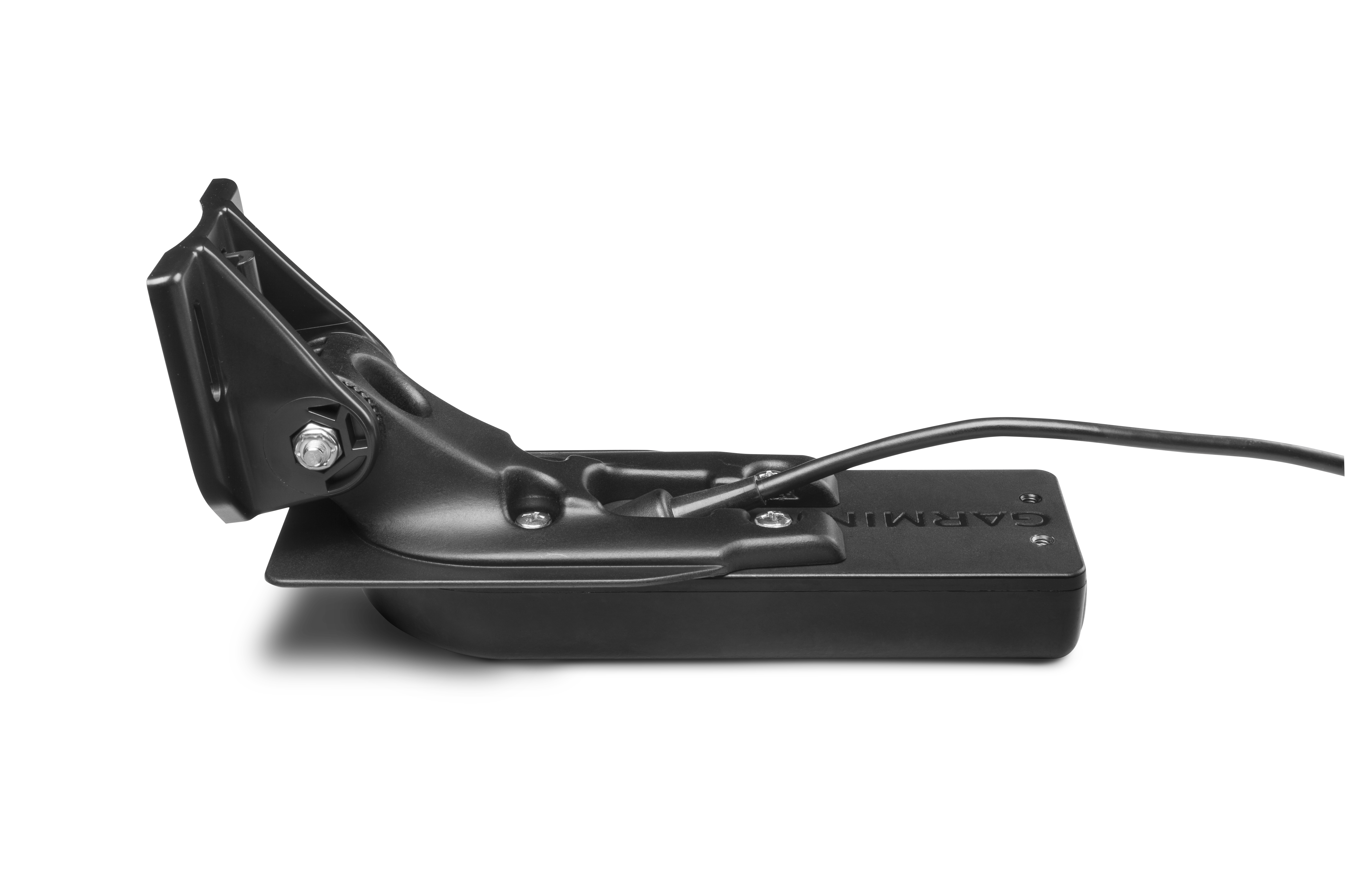 Garmin GT54UHD Transducer (hækmontering)