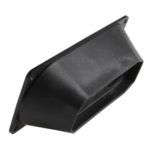 Garmin Verkleidungsblock (Panoptix LiveScope™ LVS32-TH)