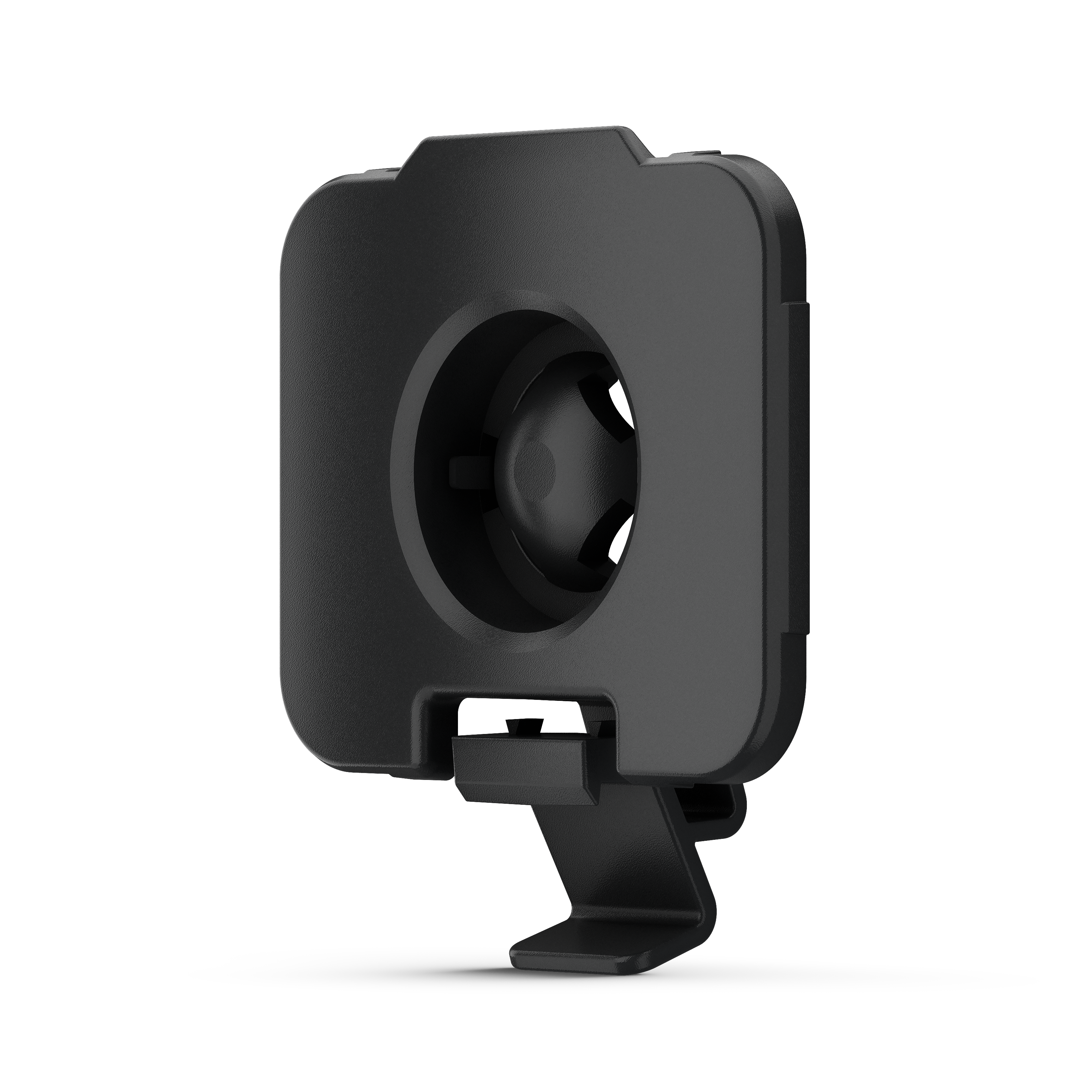 Garmin Autohalterungsset