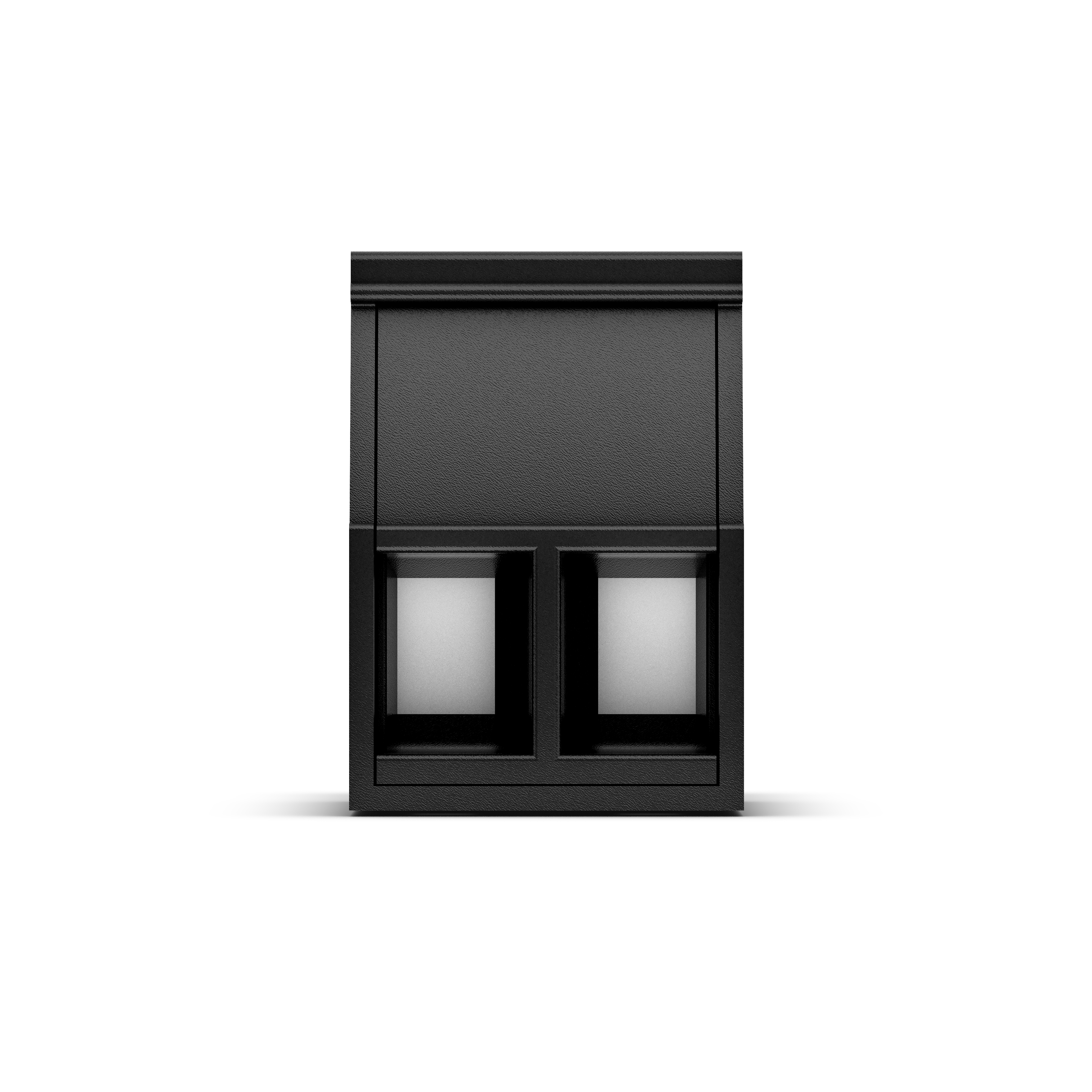 Garmin Speaker connector for Apollo™ monoblock amplifier