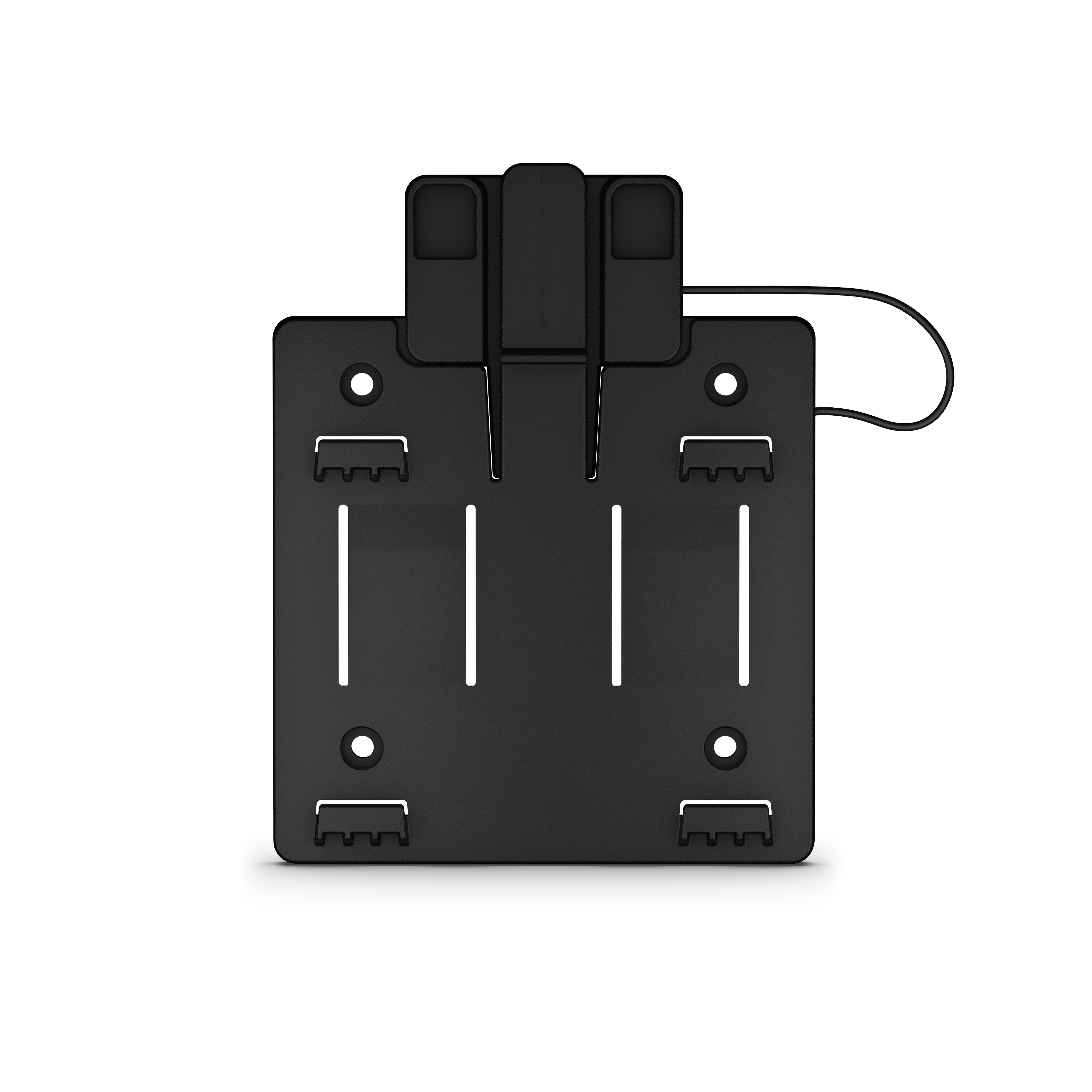 Garmin Mounting bracket for Apollo™ monobloc/4-channel amplifier