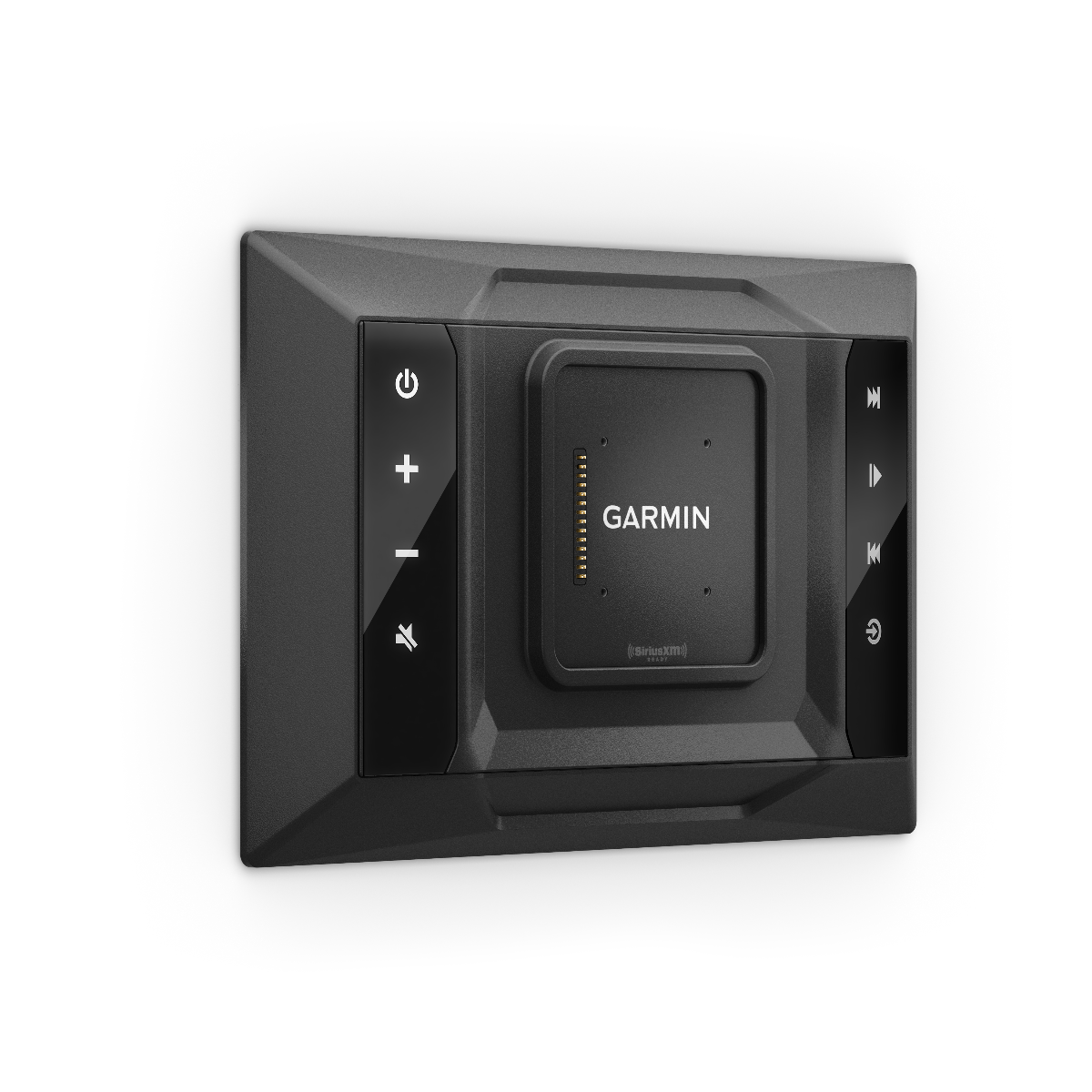 Garmin Wall Mount Kit