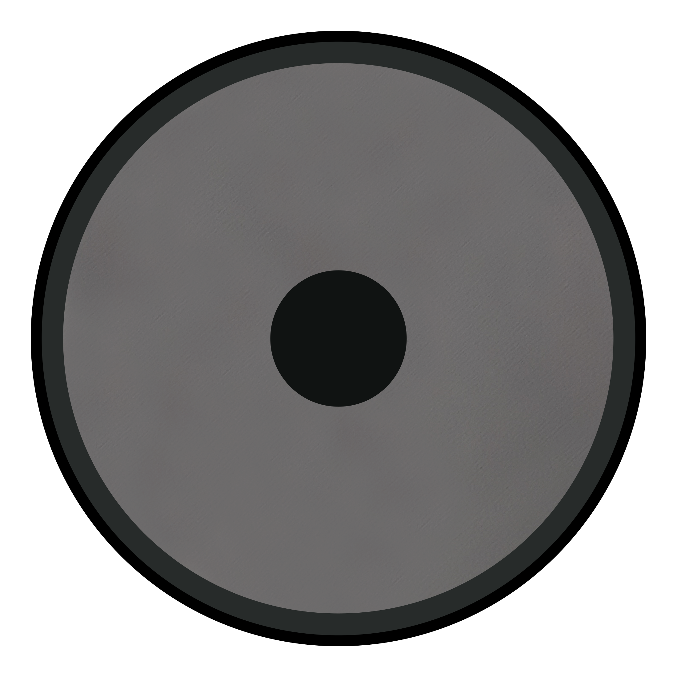 Garmin Plate for dashboard