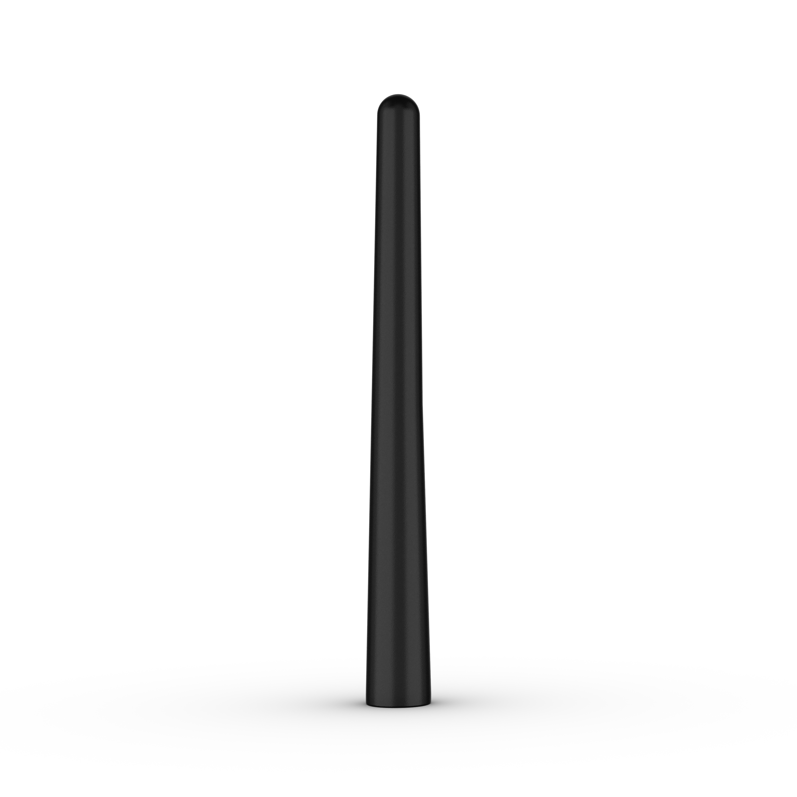 Garmin VHF antenna