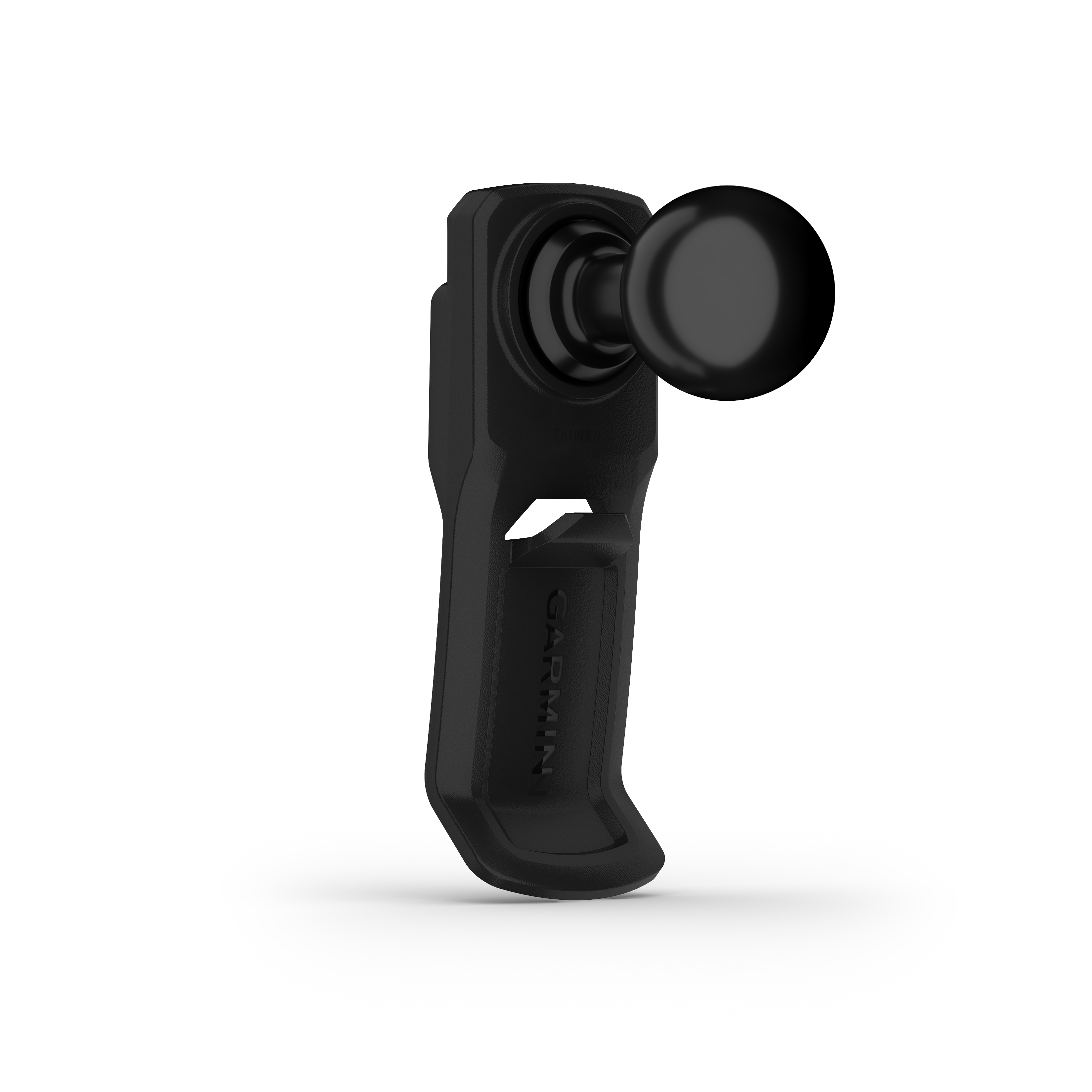 Garmin-Autohalterung