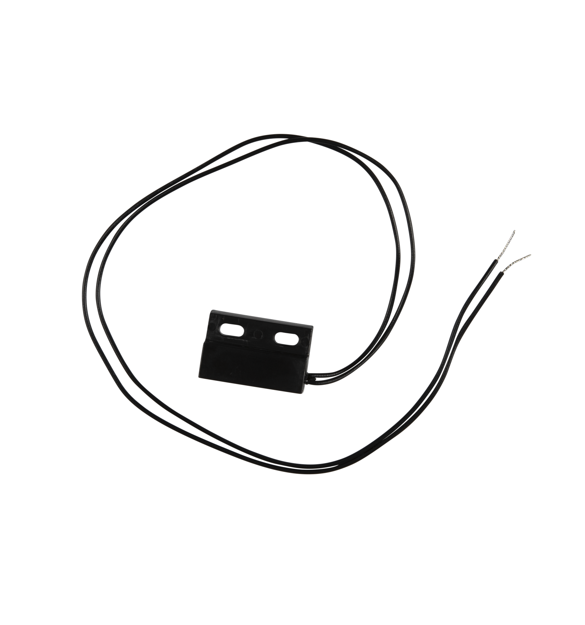 Garmin OnDeck™ safety sensor