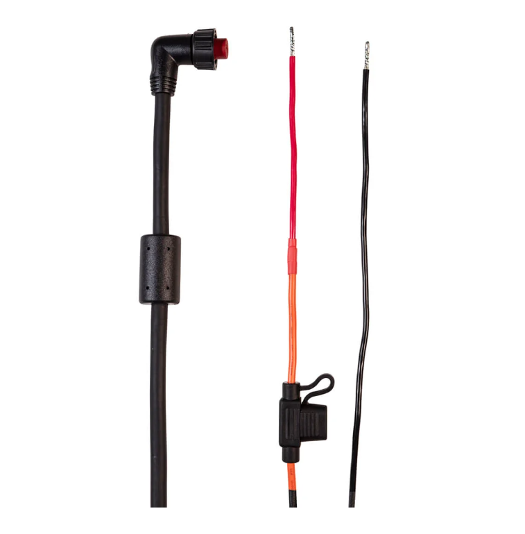 Garmin Power Cable (2-pin)