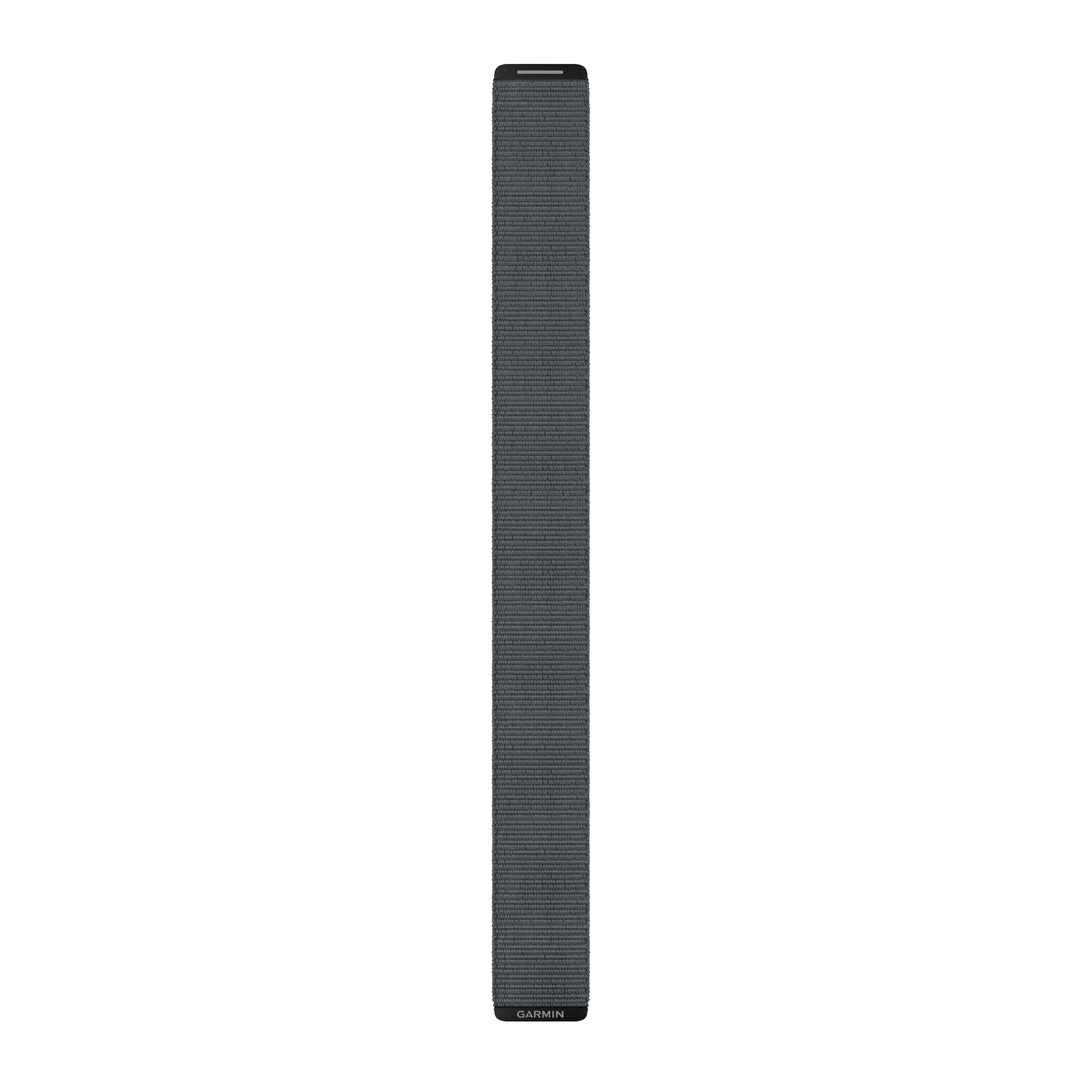 Garmin UltraFit nylon straps (26 mm), Grey