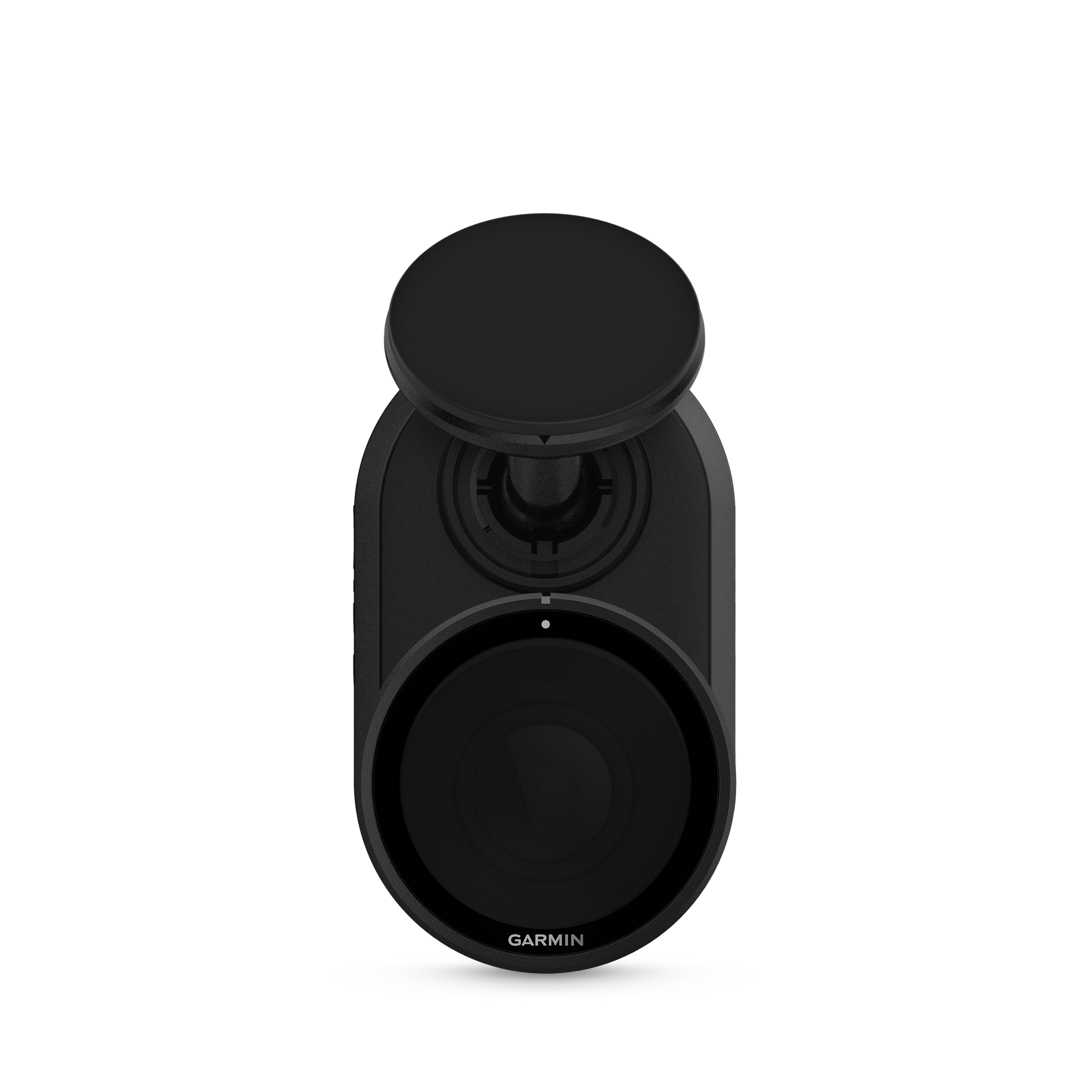 Garmin Remote Camera