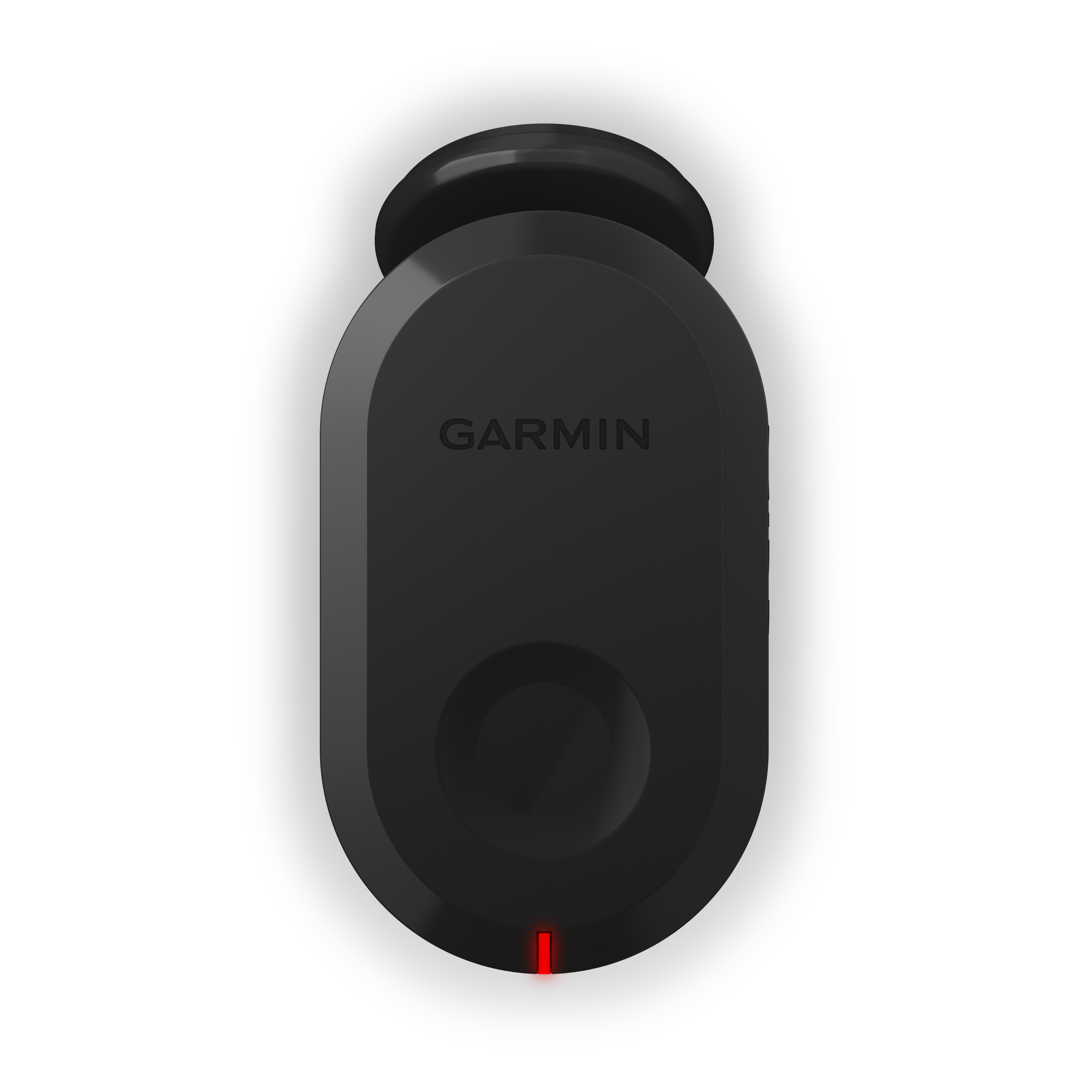 Garmin Remote Camera