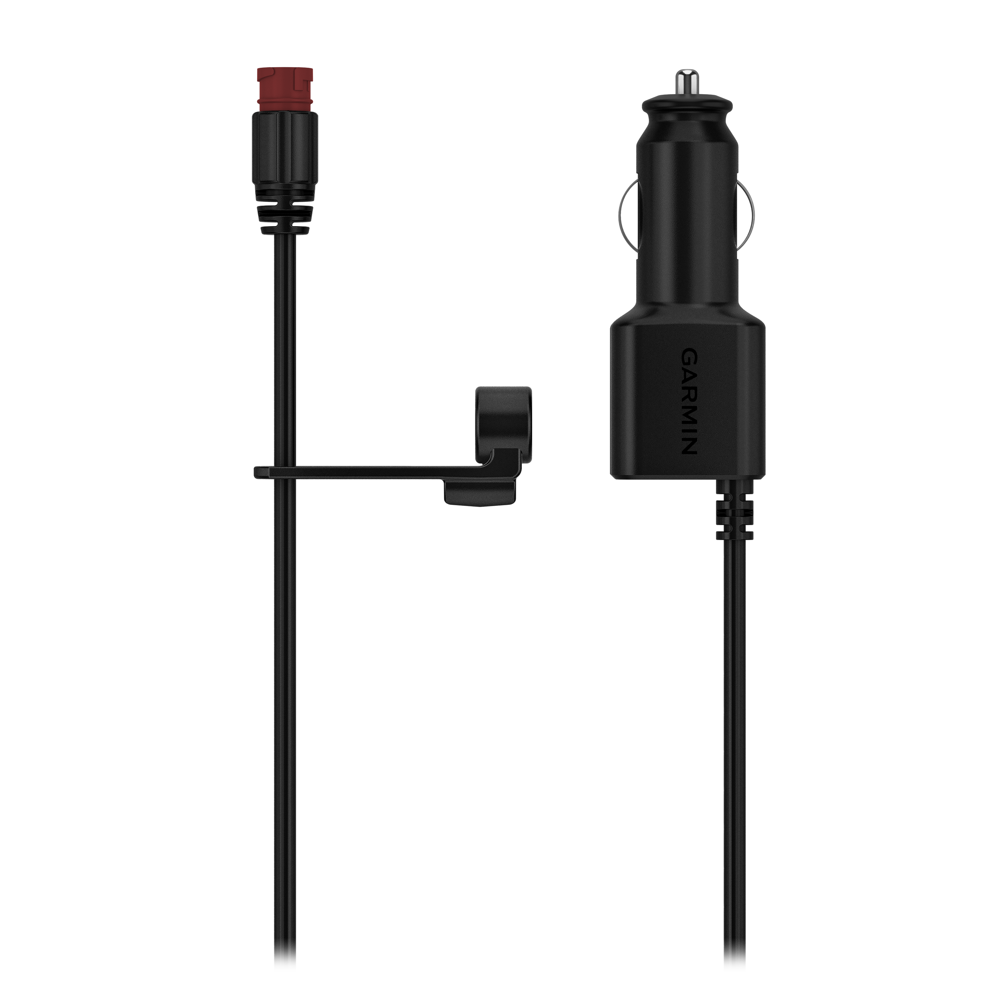 Garmin 12 V car power cable