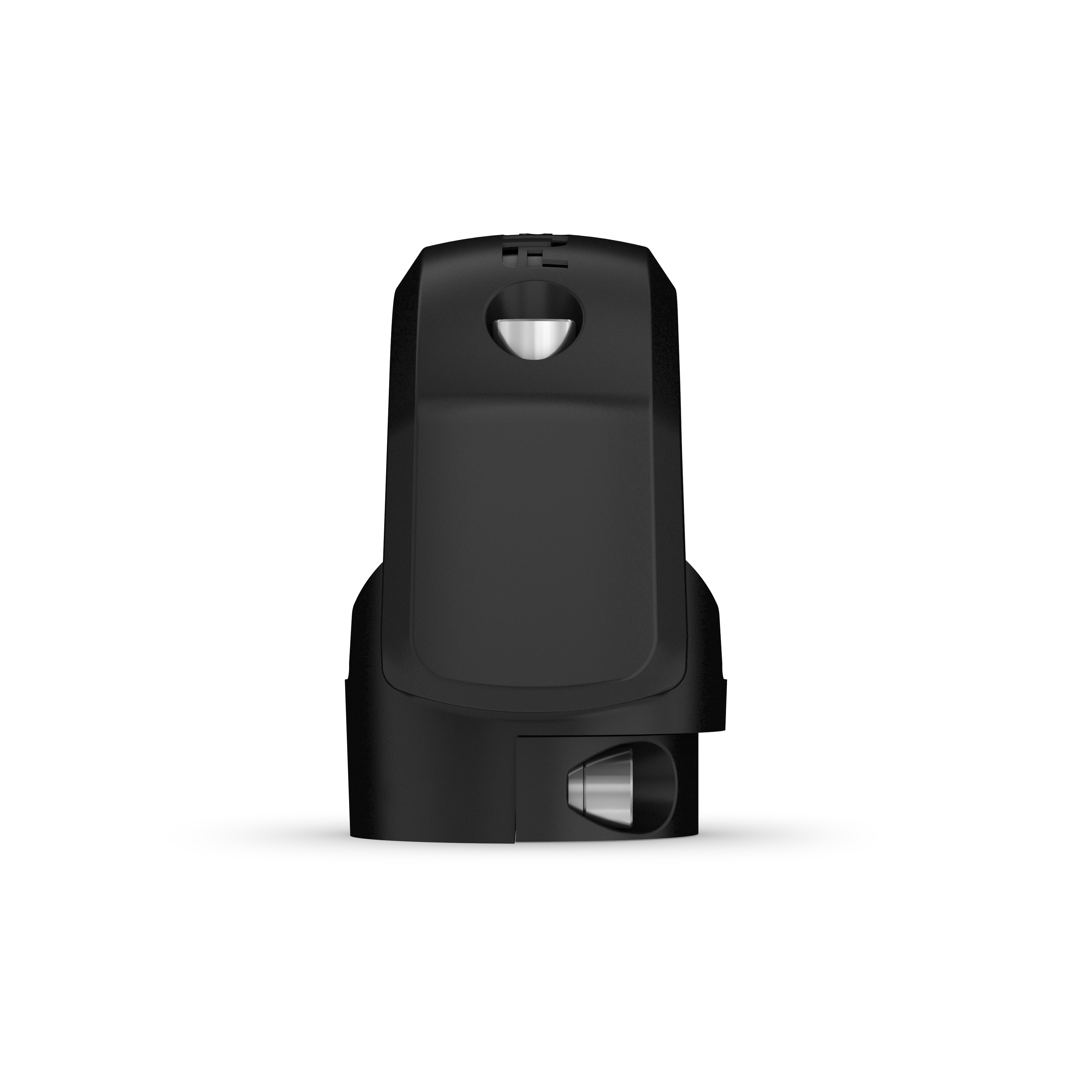 Garmin Mounting Bracket for Fusion® XS Series Wake Tower, tube mounting bracket