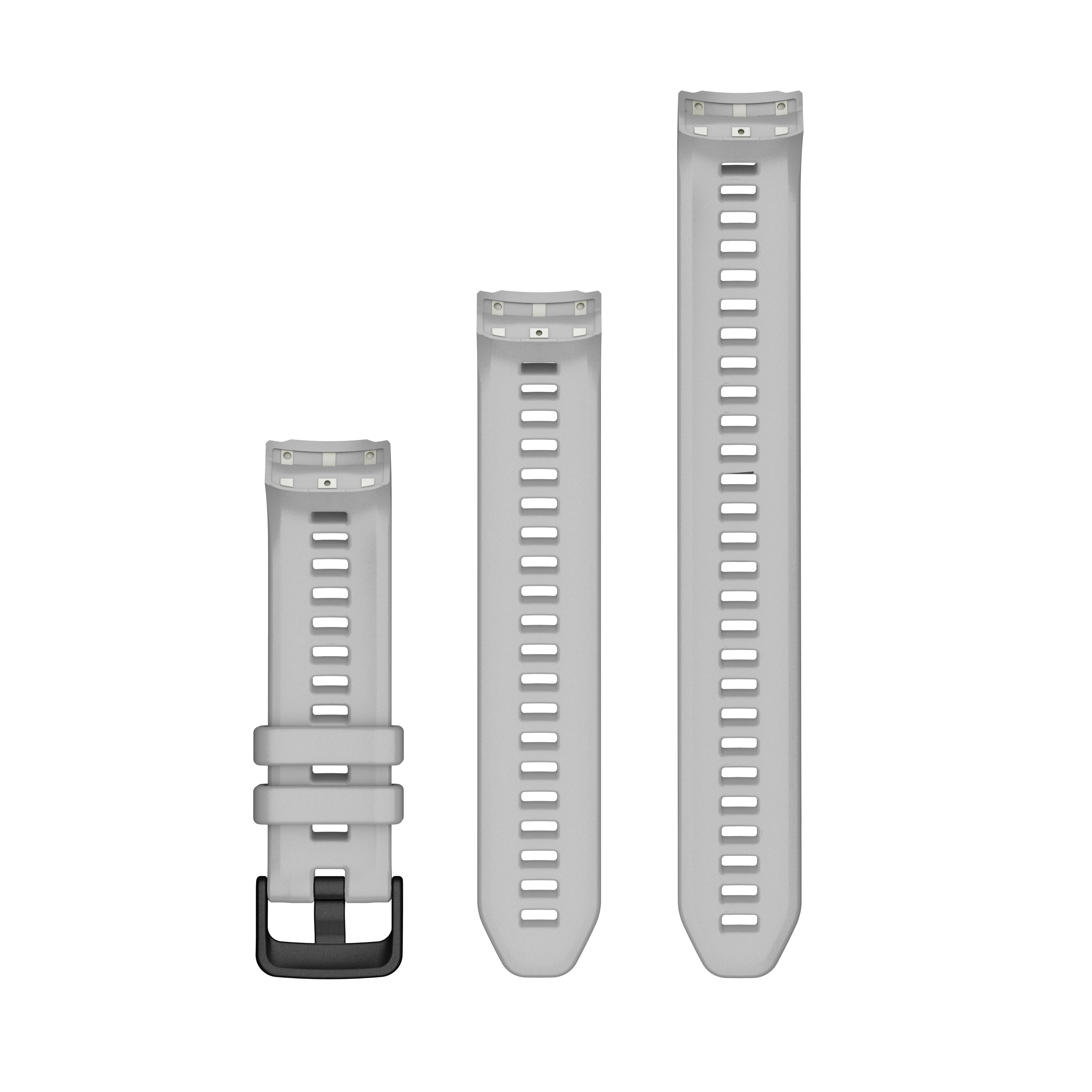 Garmin 20mm straps, Mist Camo